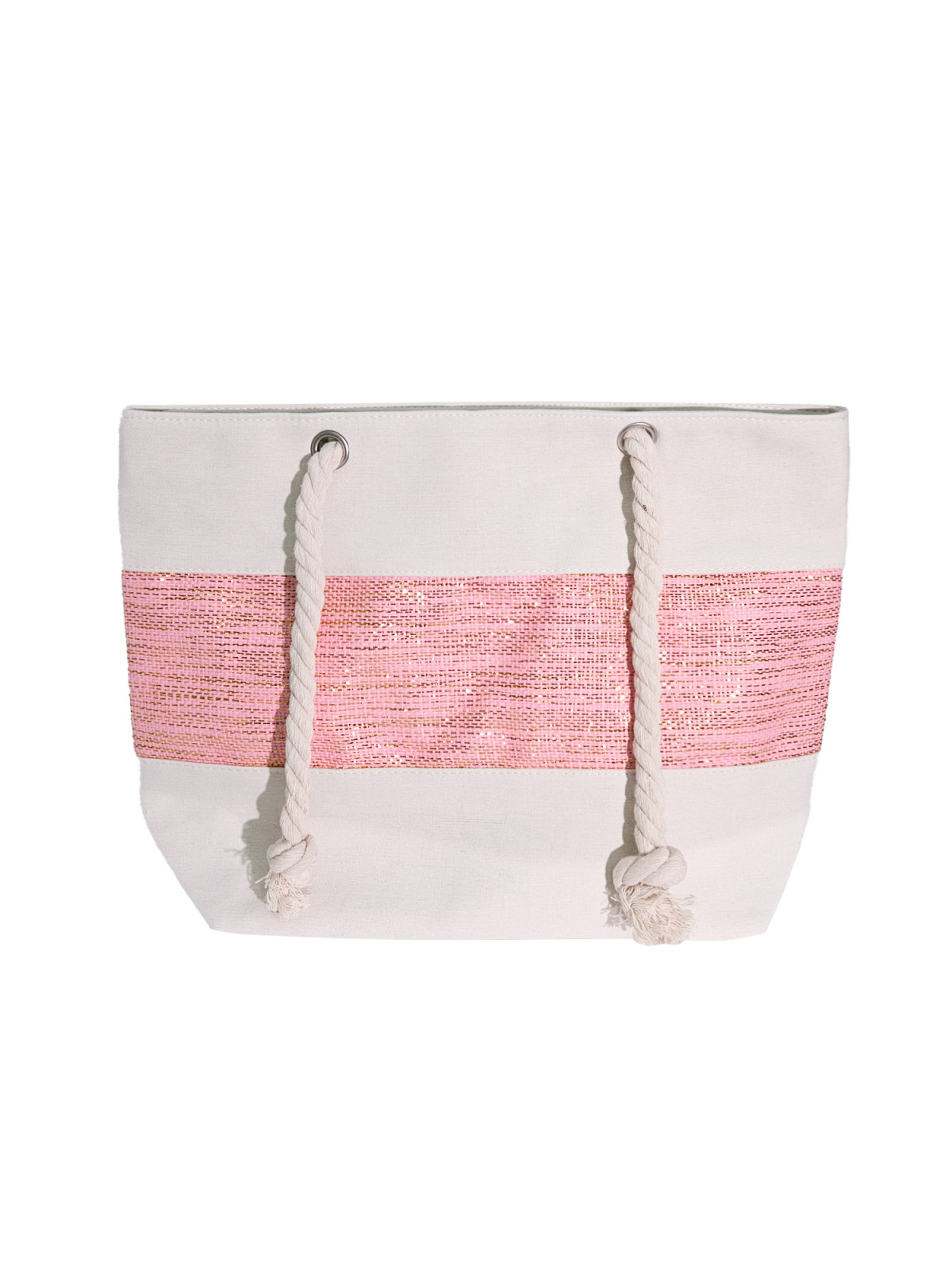N79133 Pink