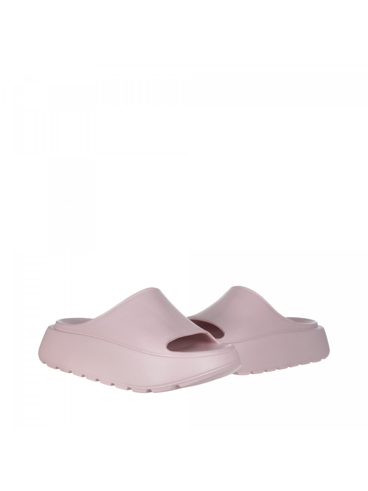 N79198 Pink