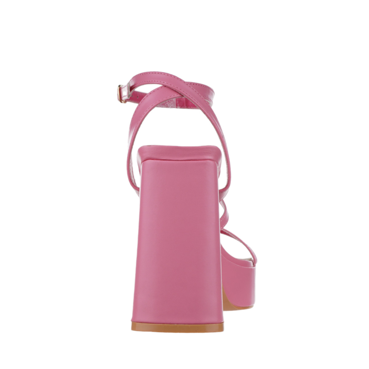 N79227 Pink