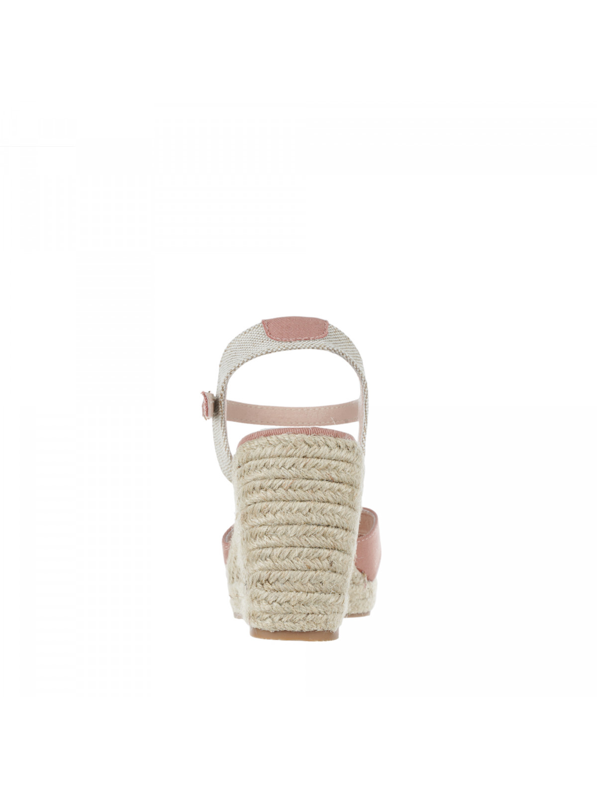 N79259 Pink