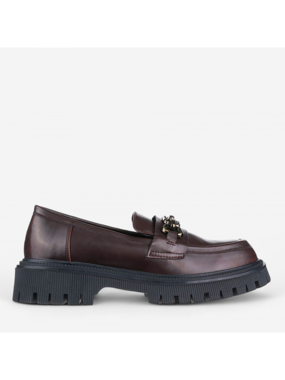 N79560 Bordo