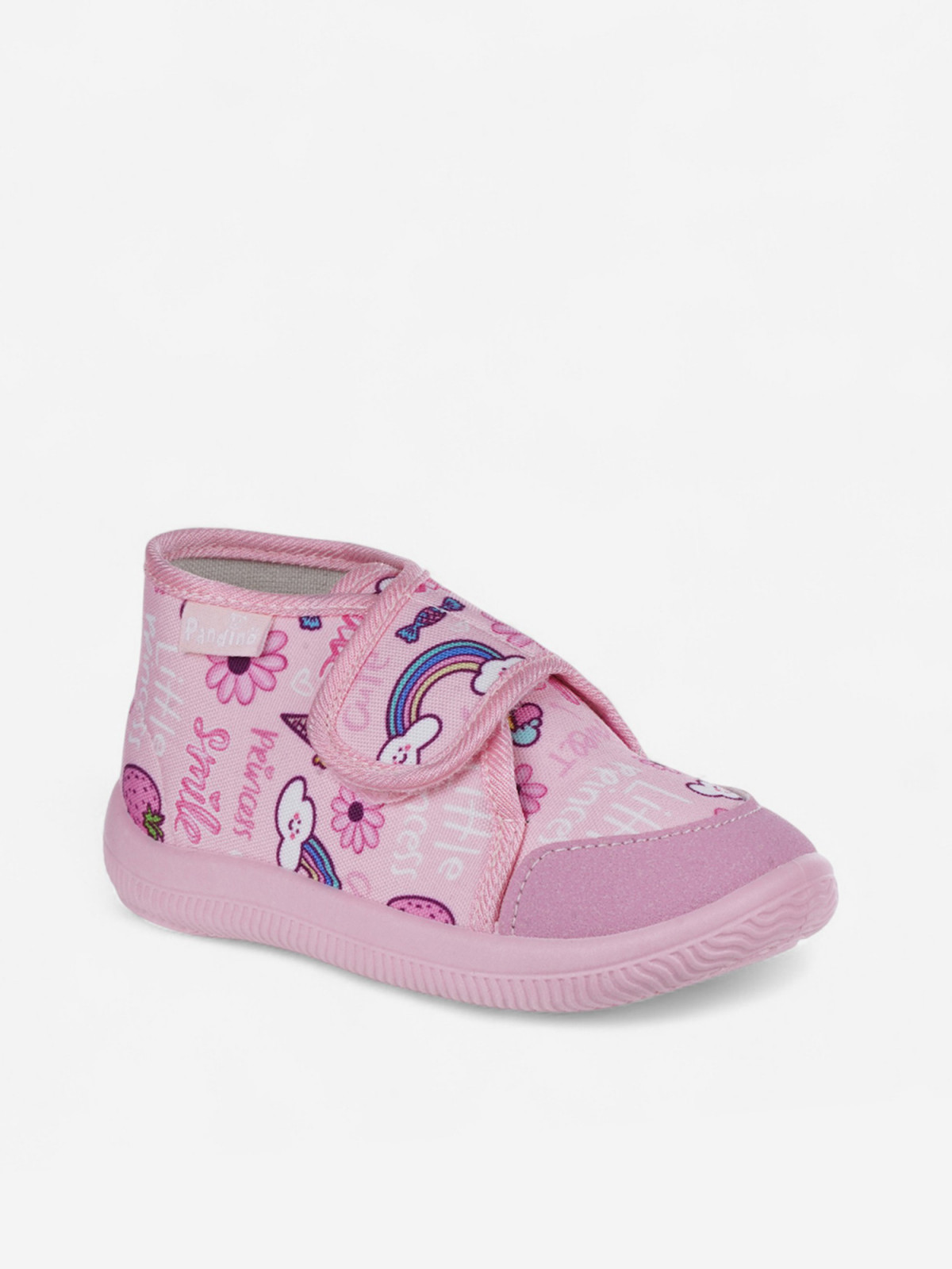 N79571 Pink