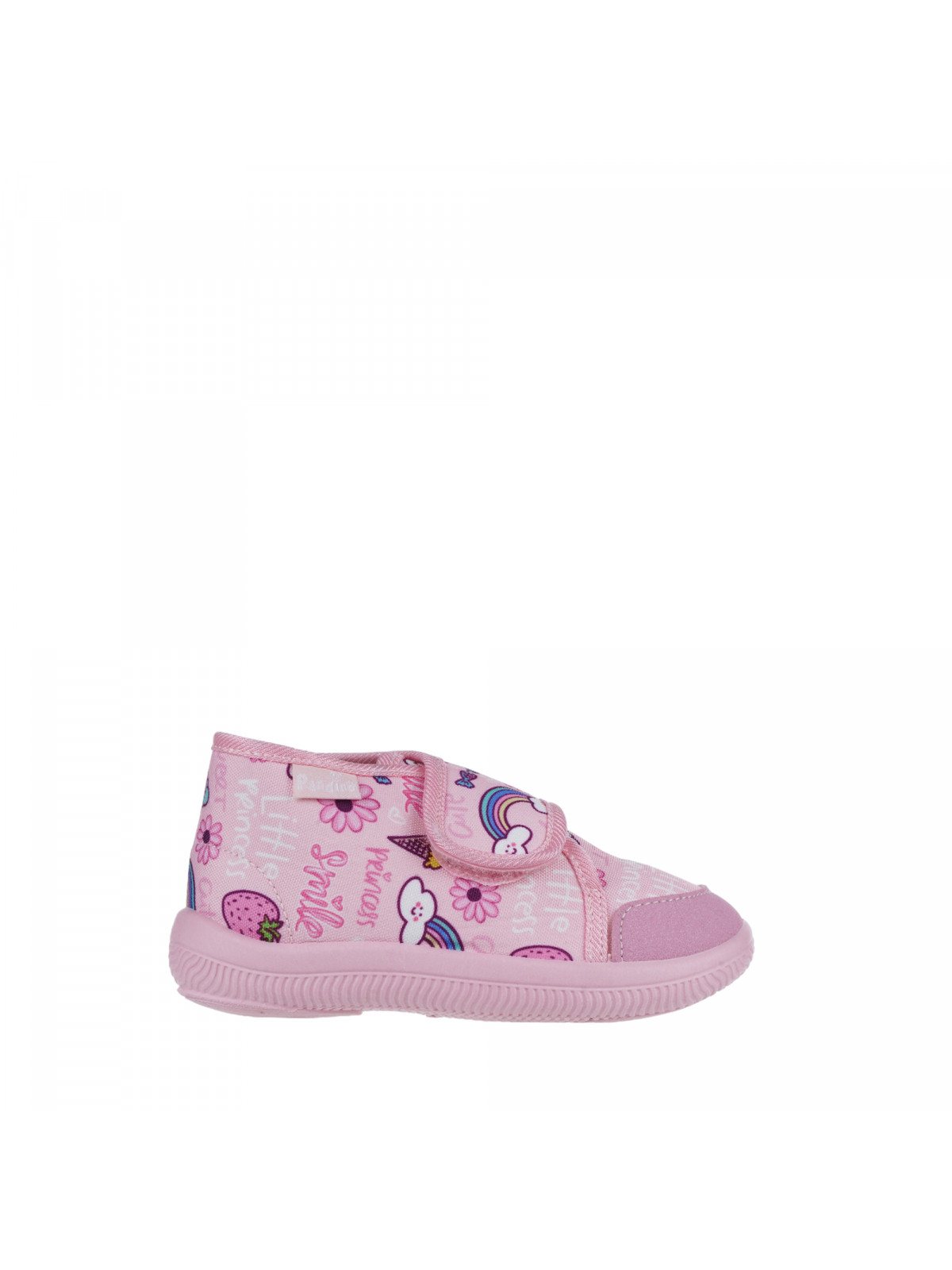 N79571 Pink