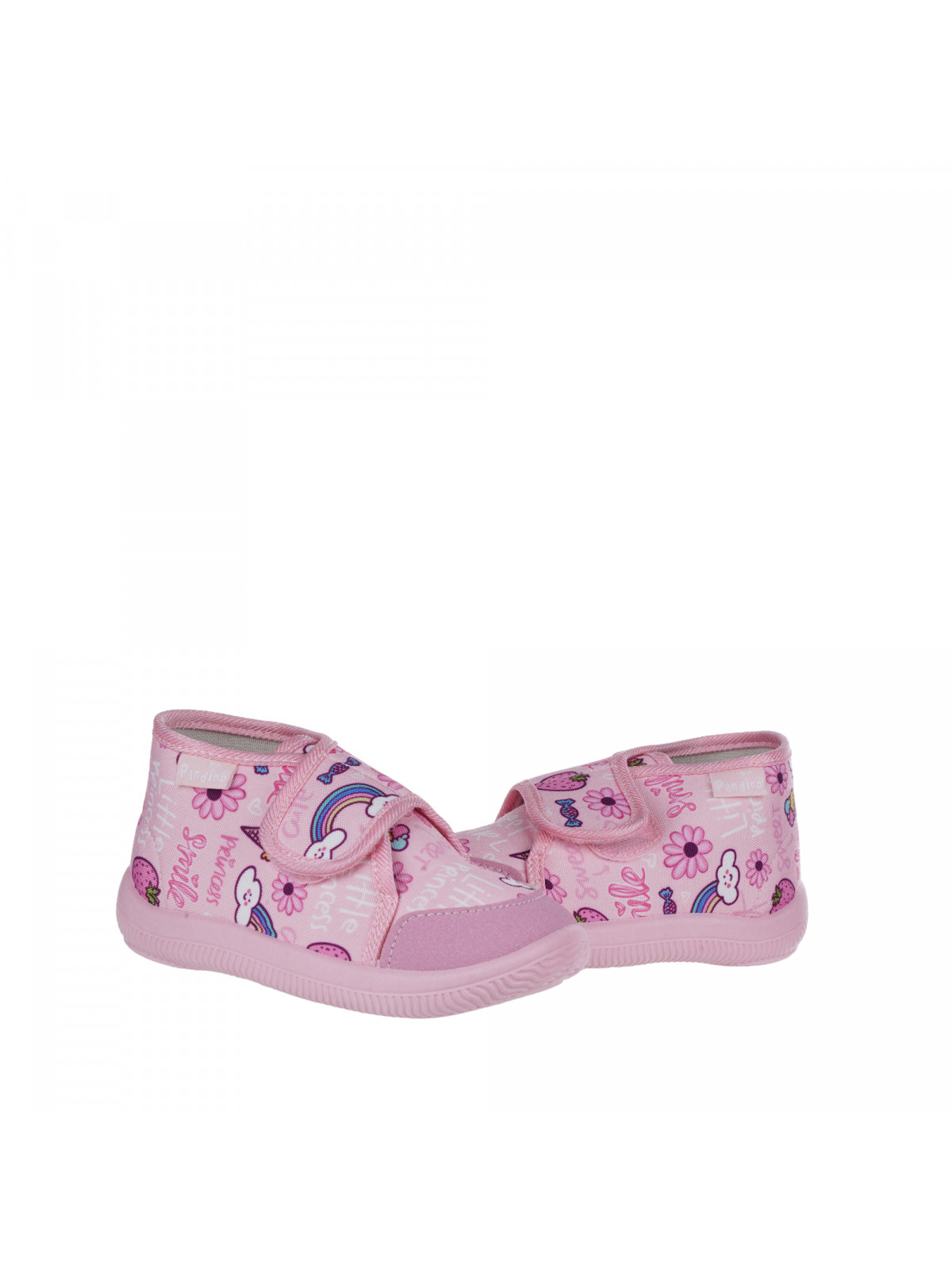 N79571 Pink