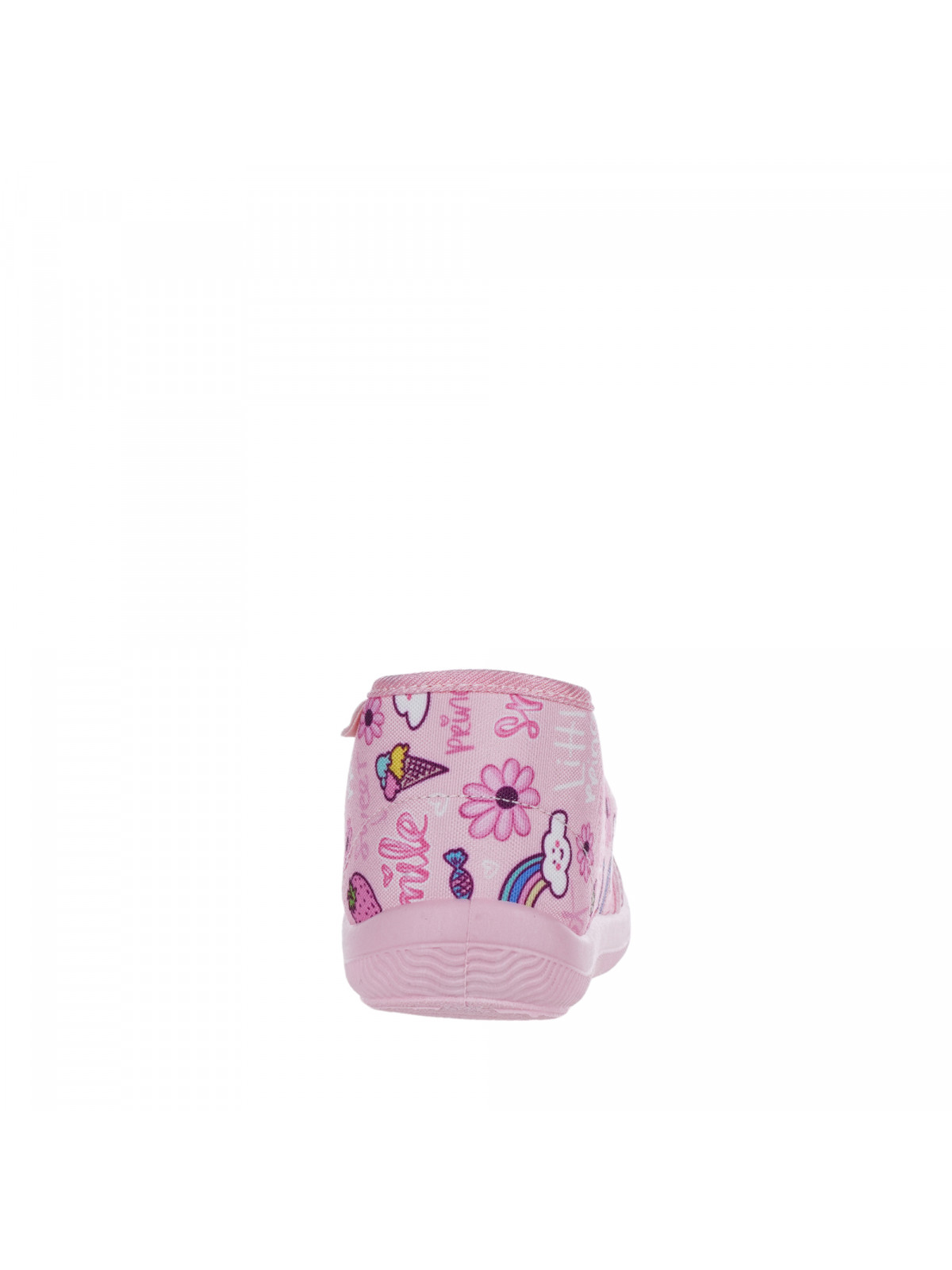 N79571 Pink