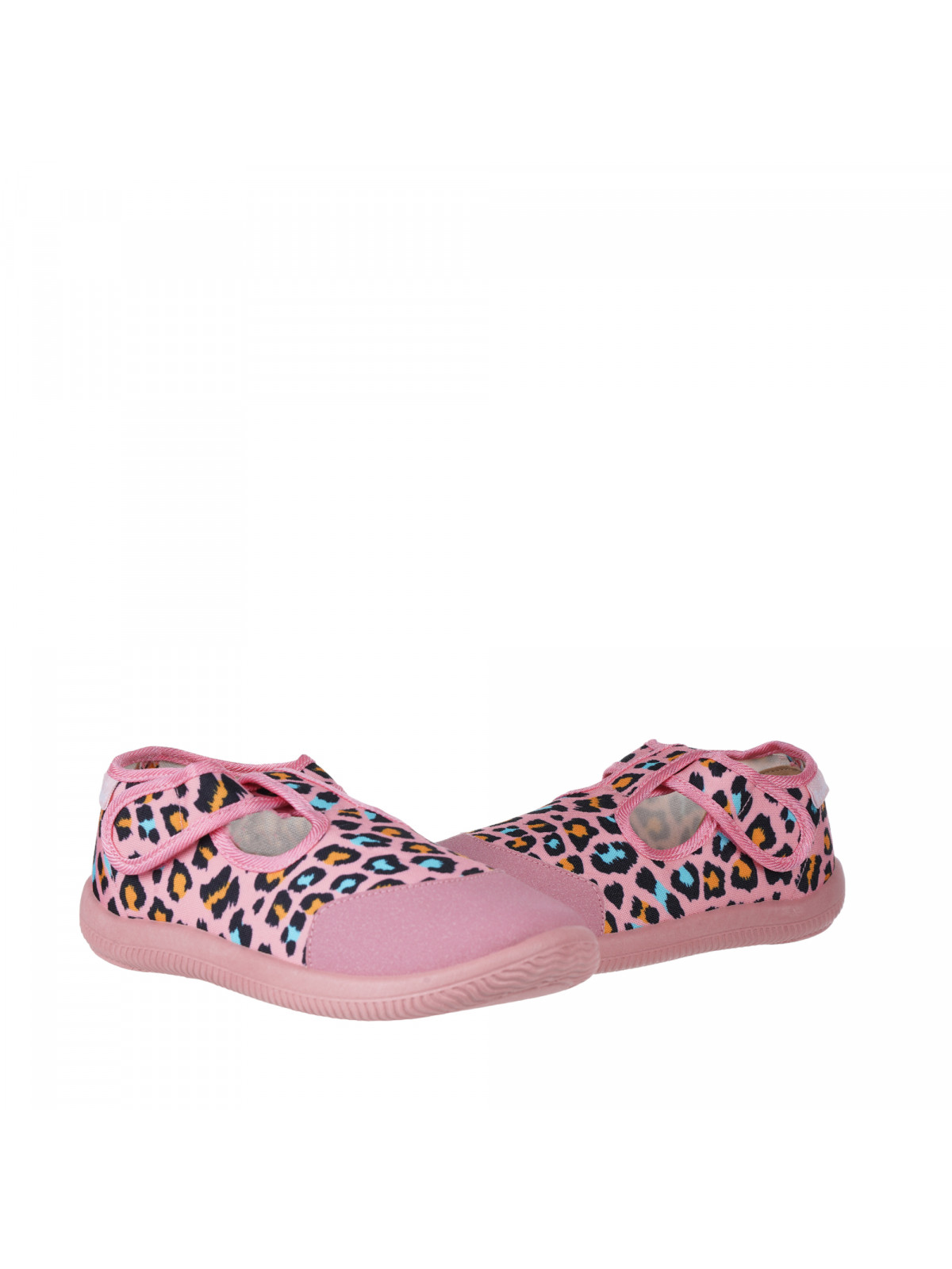 N79576 Pink