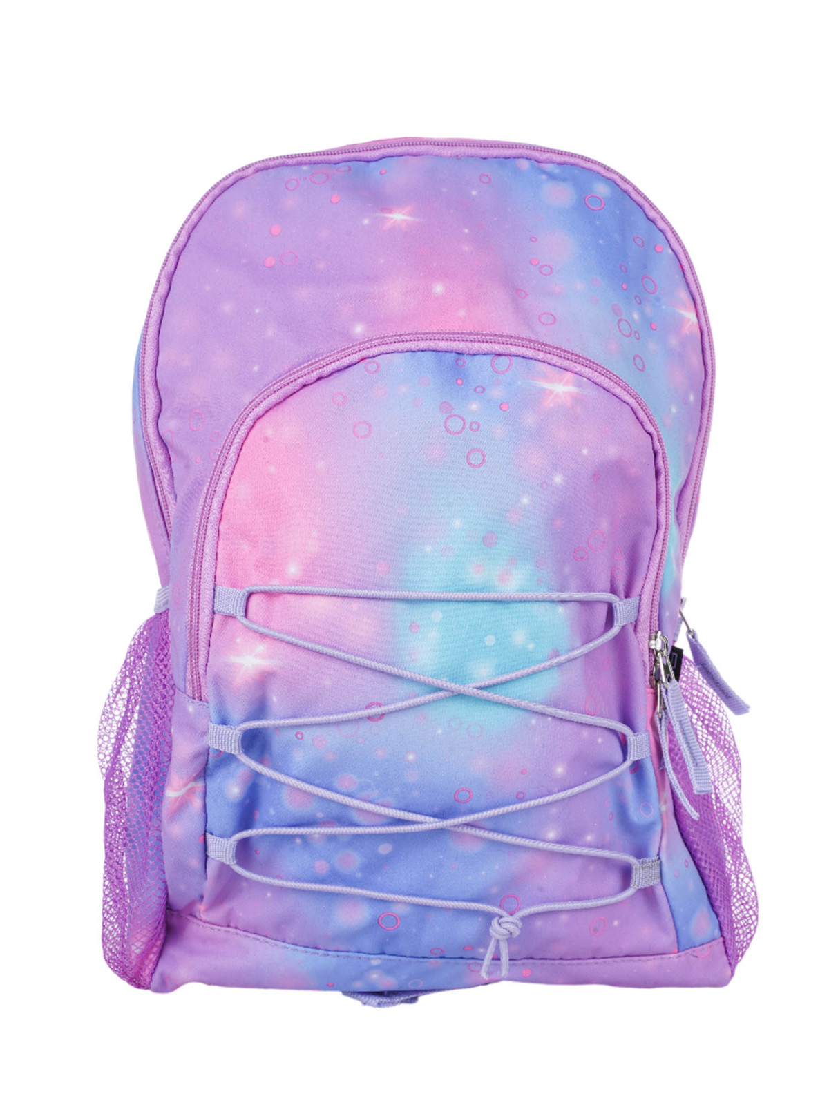 N79804 Pink