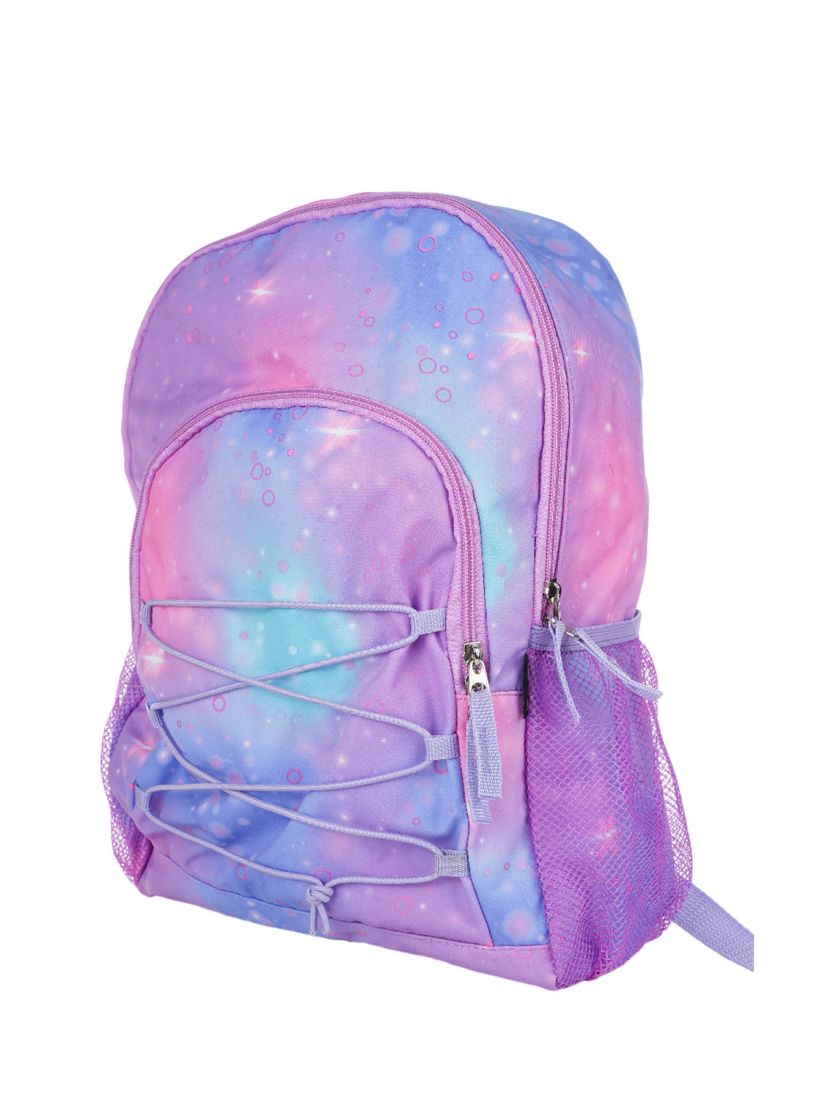 N79804 Pink