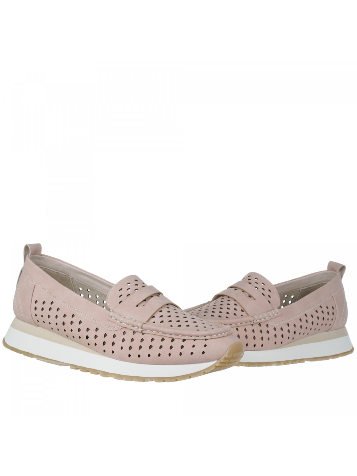 N79869 Pink