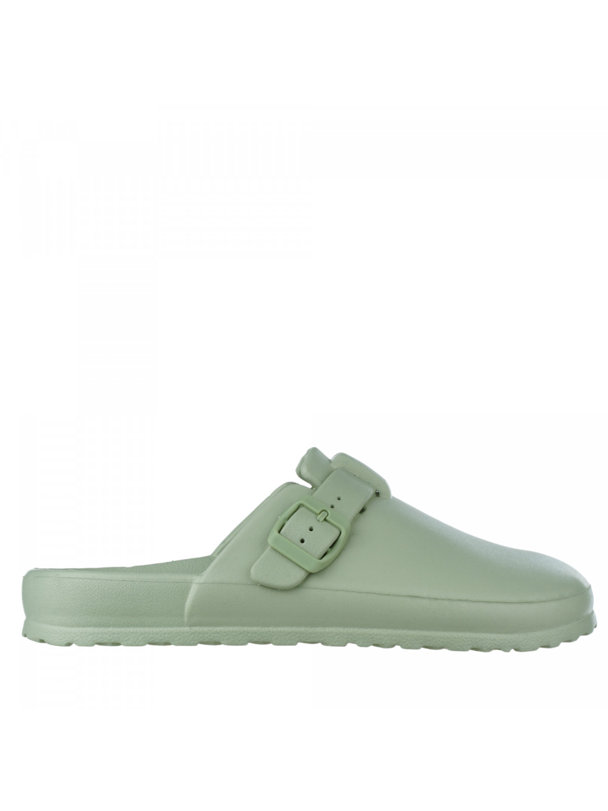 N79936 Zelena