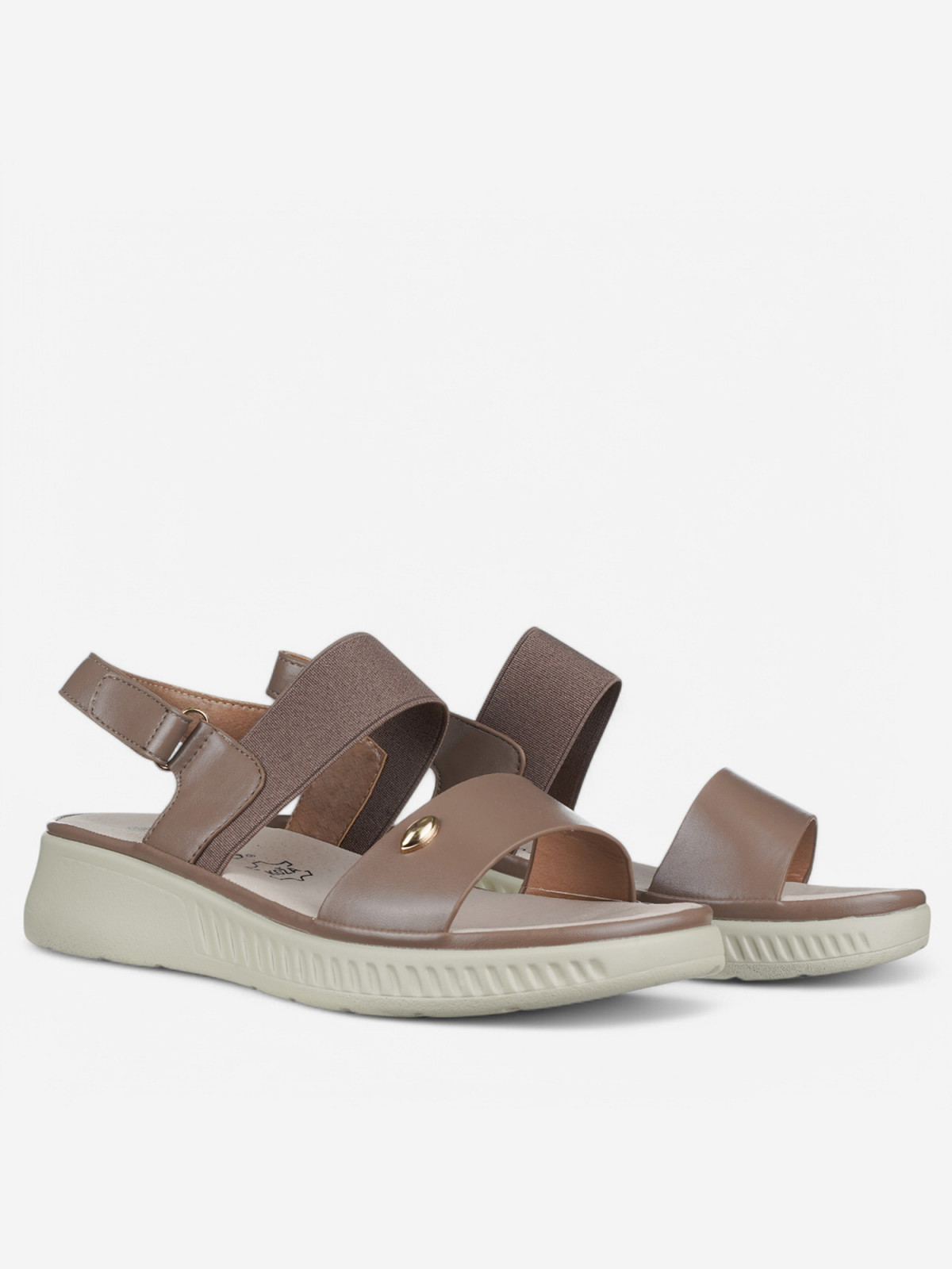 N80149 Braon-siva