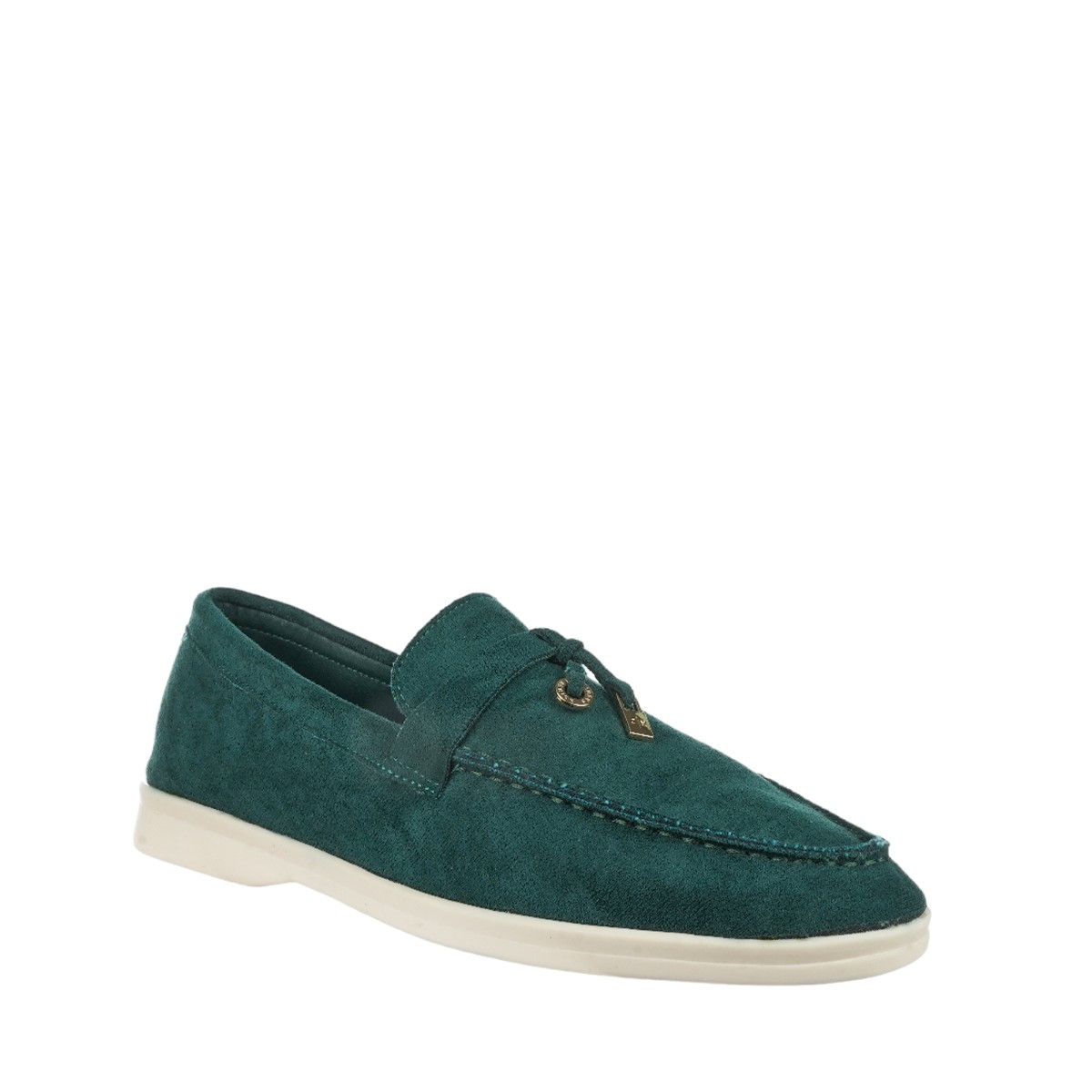 N80169 Maslinasto zelena