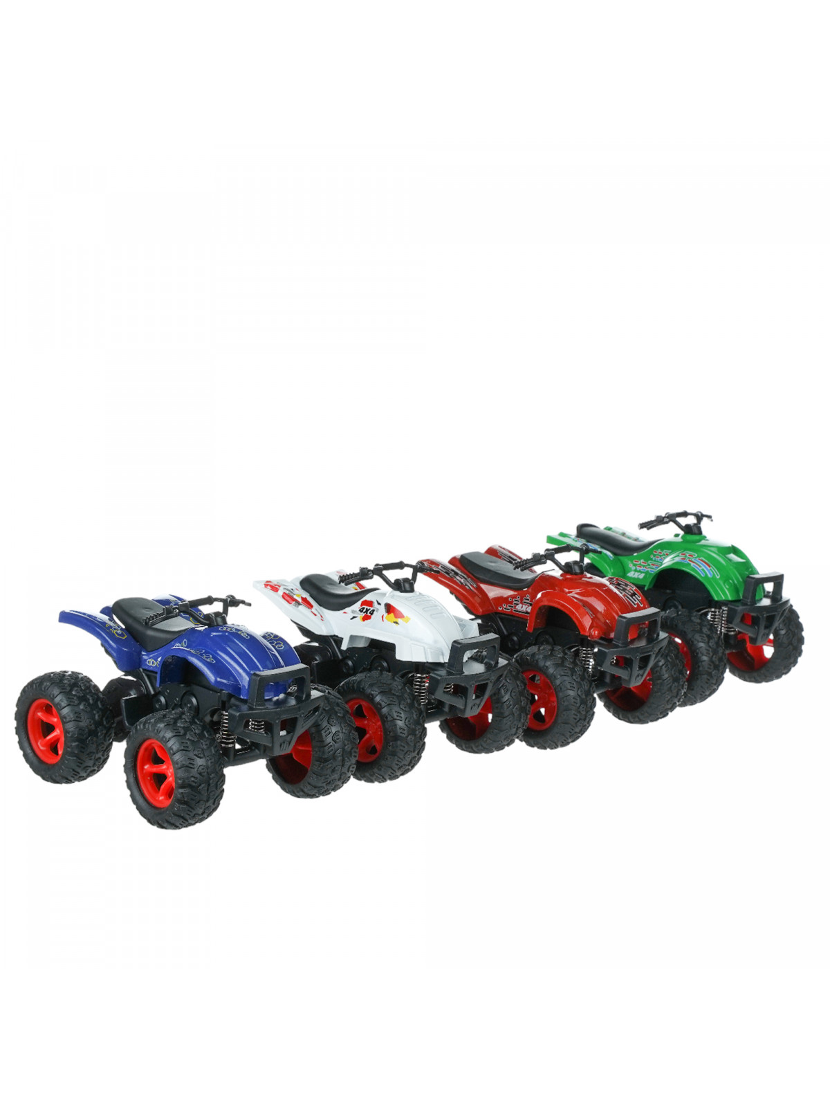 N80201