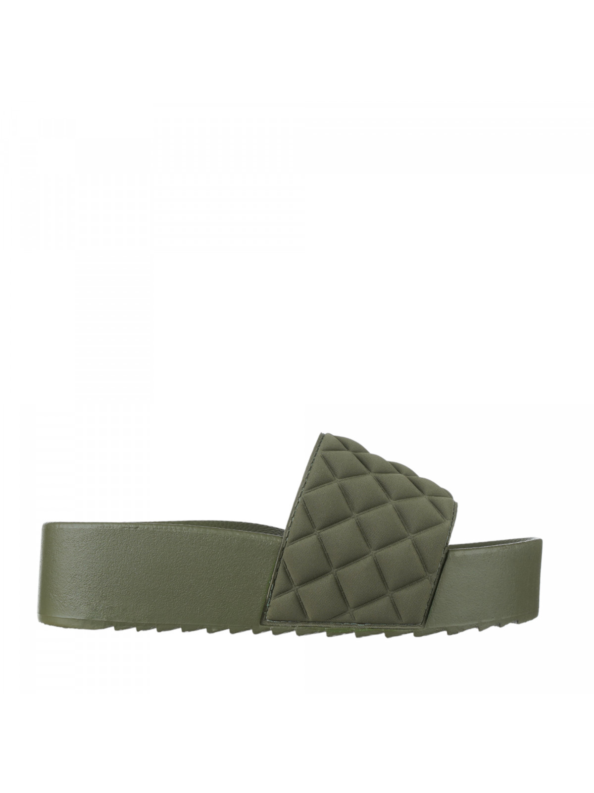 N80210 Maslinasto zelena