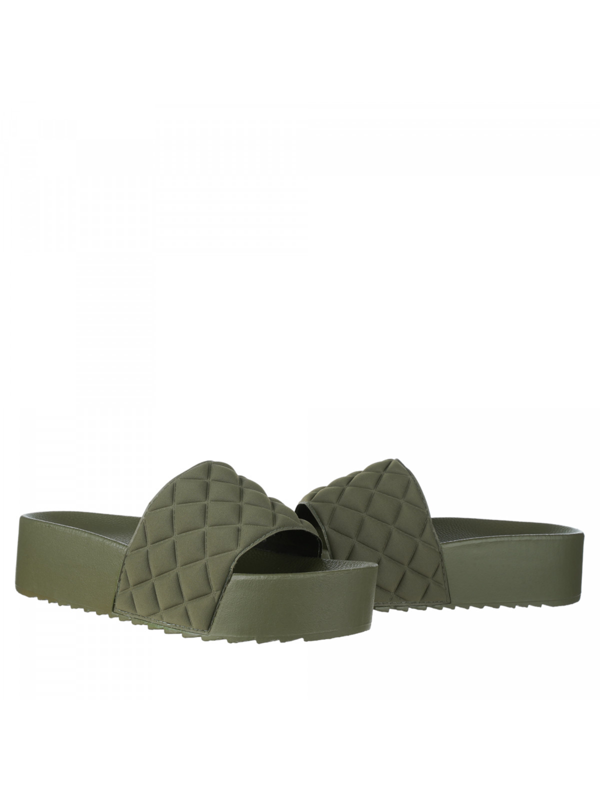 N80210 Maslinasto zelena