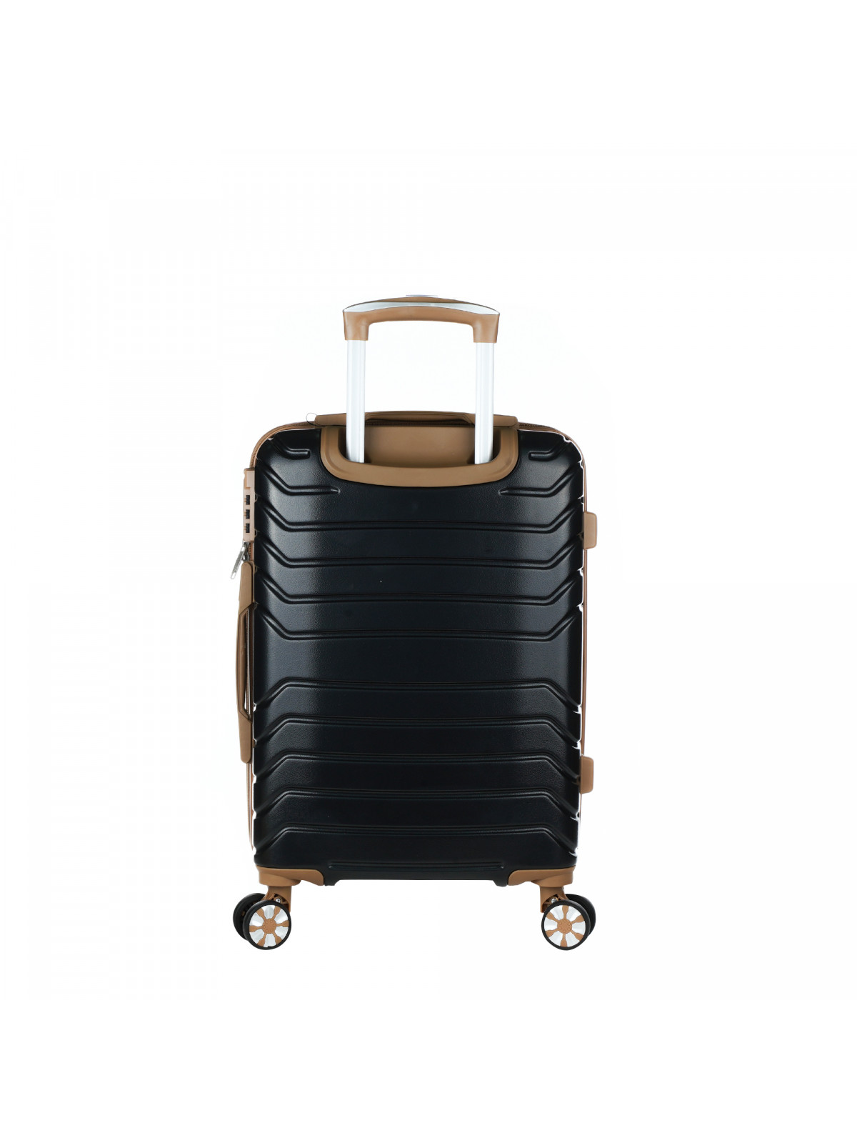 Mali kofer, N80974 