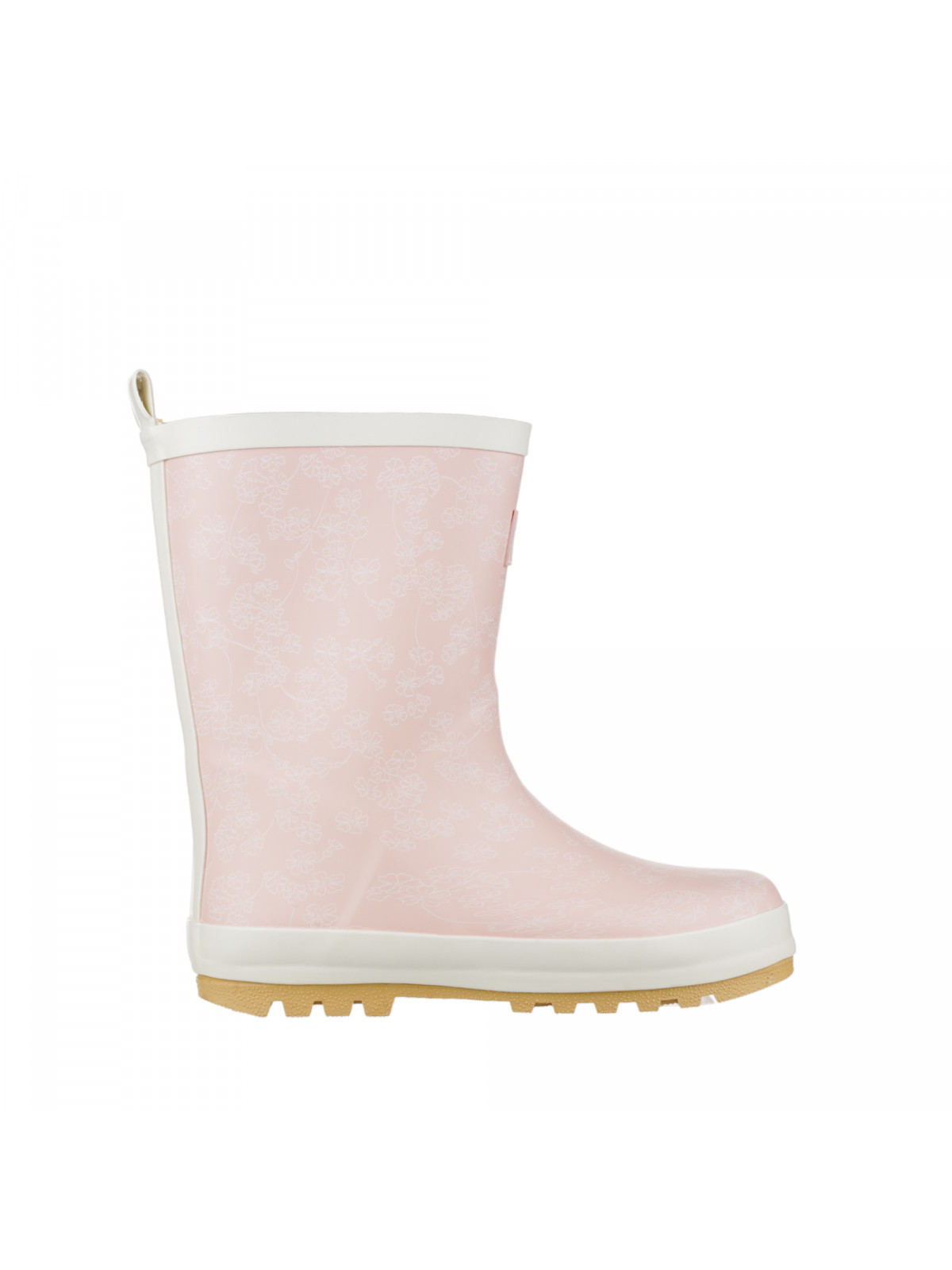 N80982 Pink
