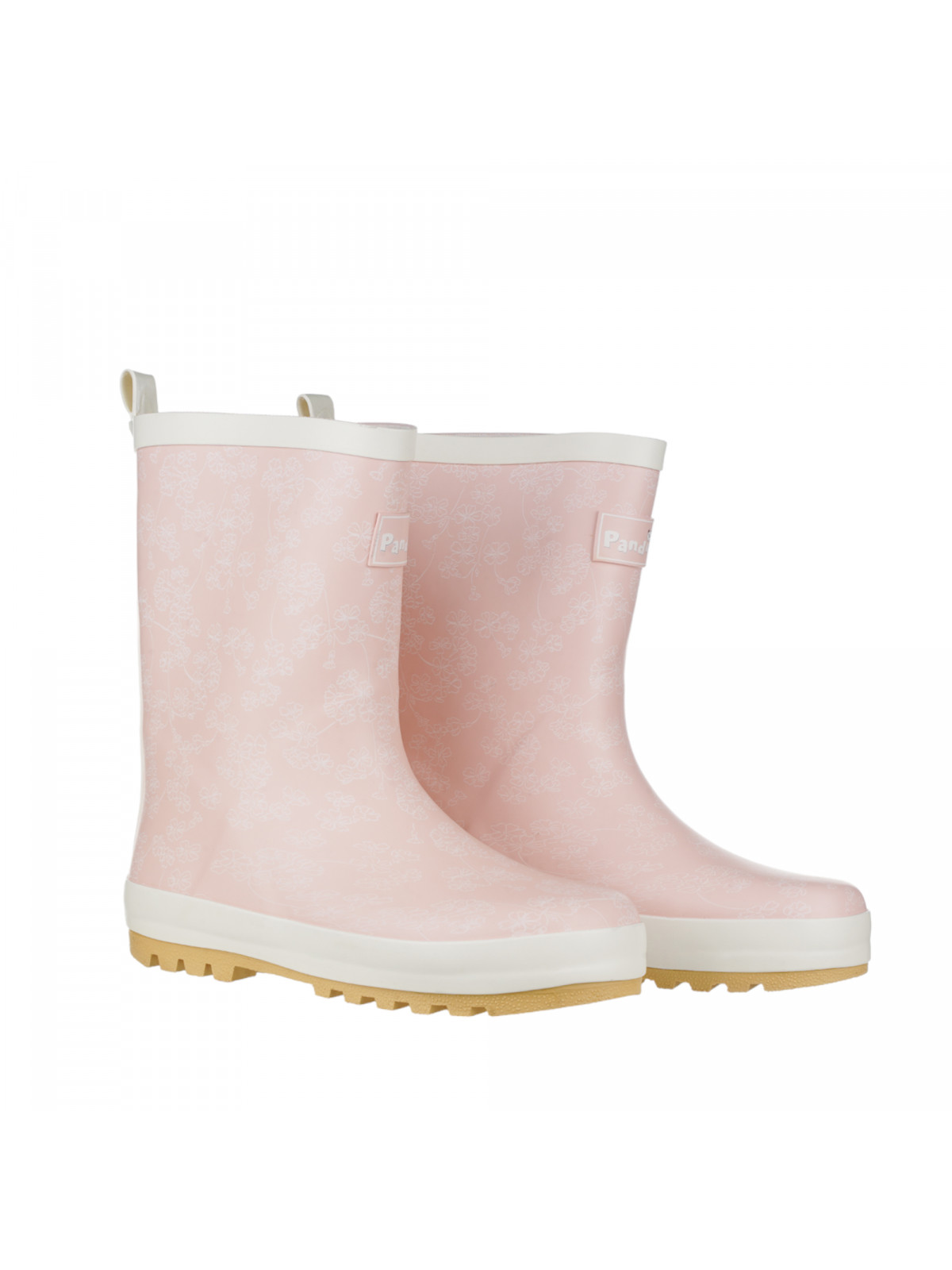 N80982 Pink