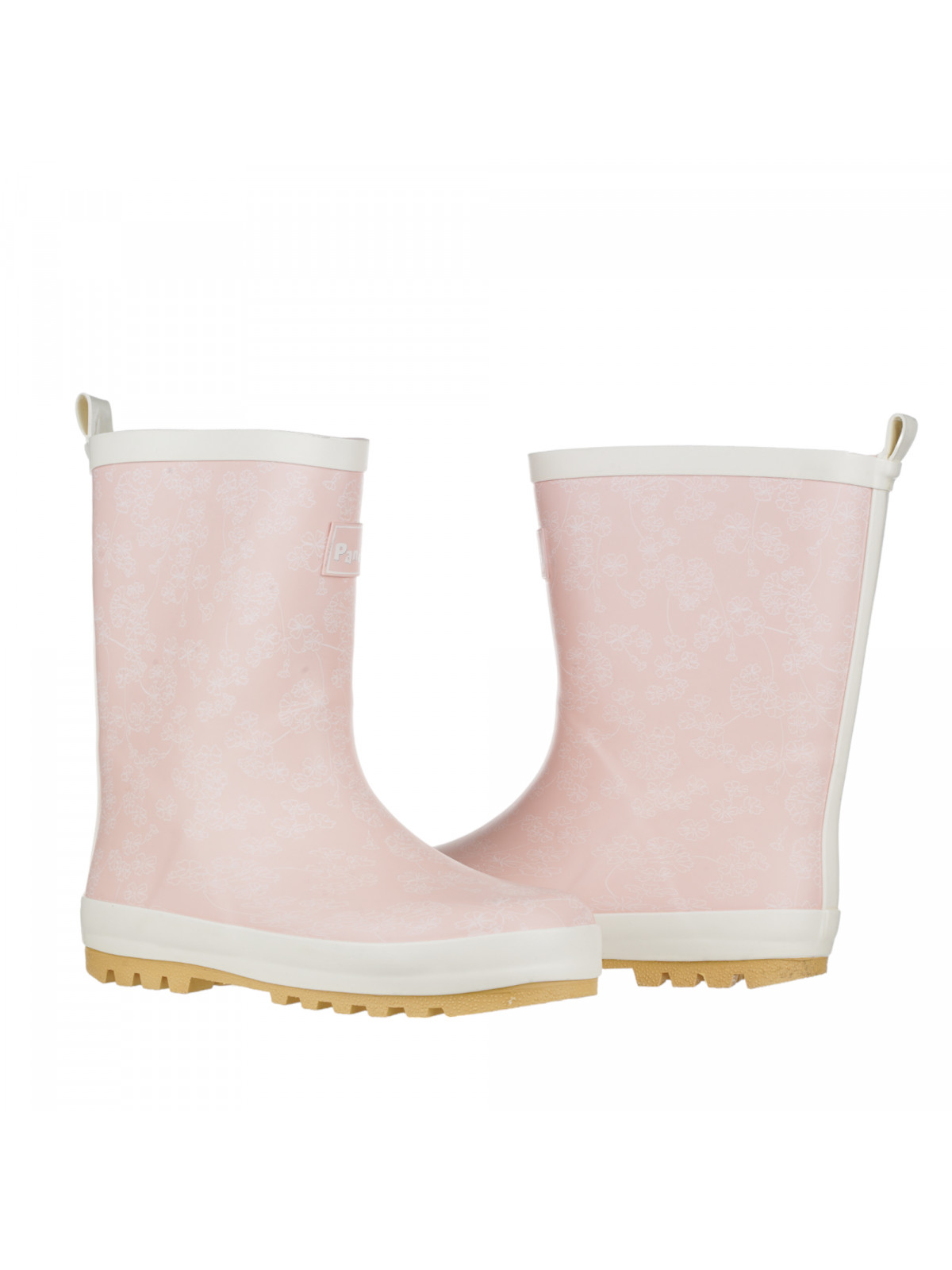 N80982 Pink