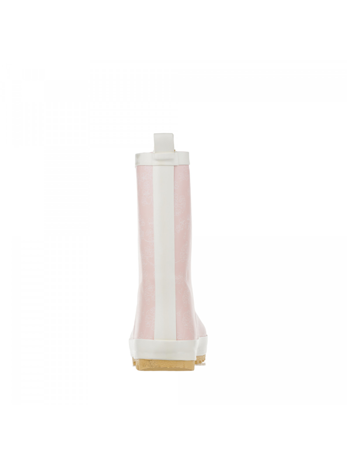 N80982 Pink
