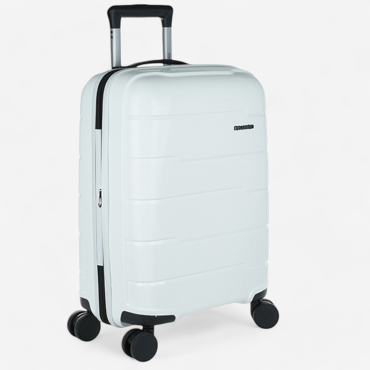 Veliki kofer, N81113 