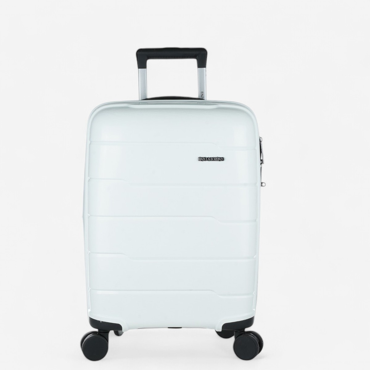 Veliki kofer, N81113 