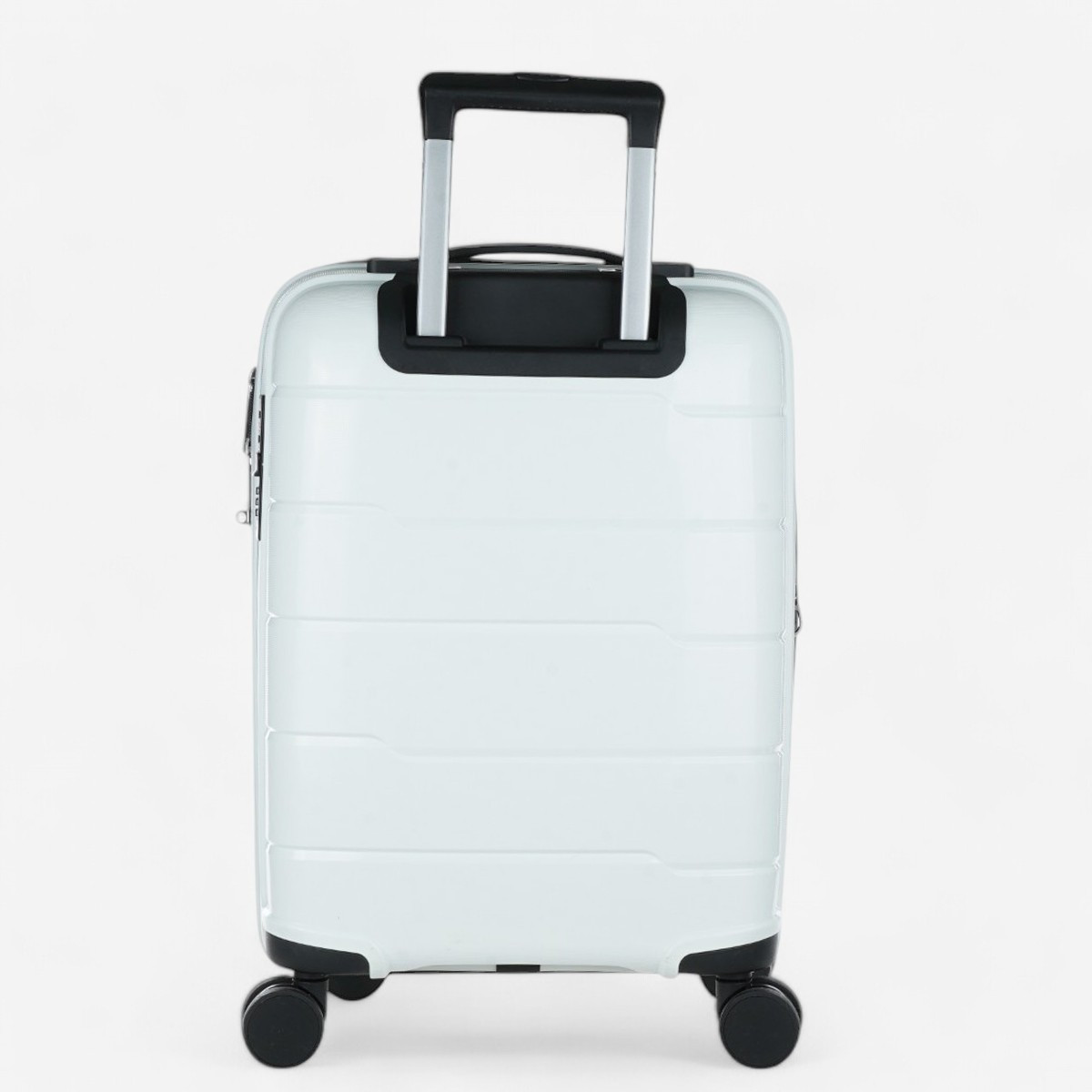 Veliki kofer, N81113 