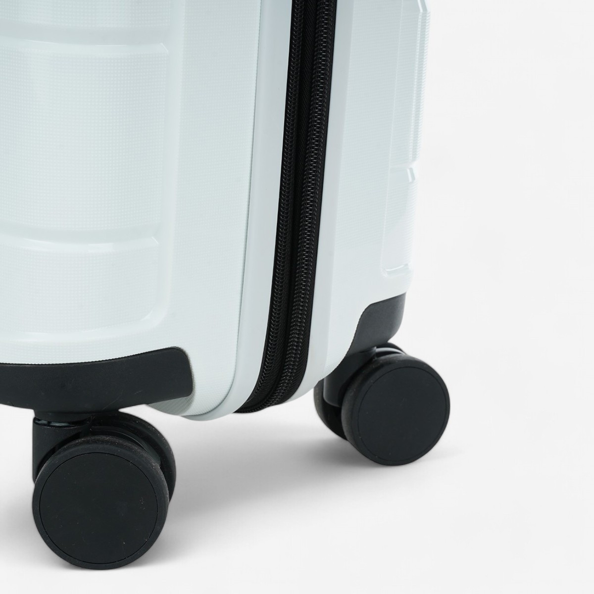 Veliki kofer, N81113 