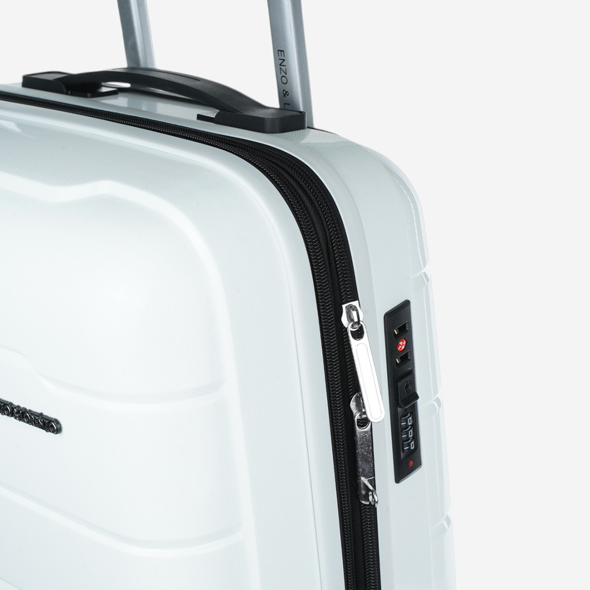 Veliki kofer, N81113 