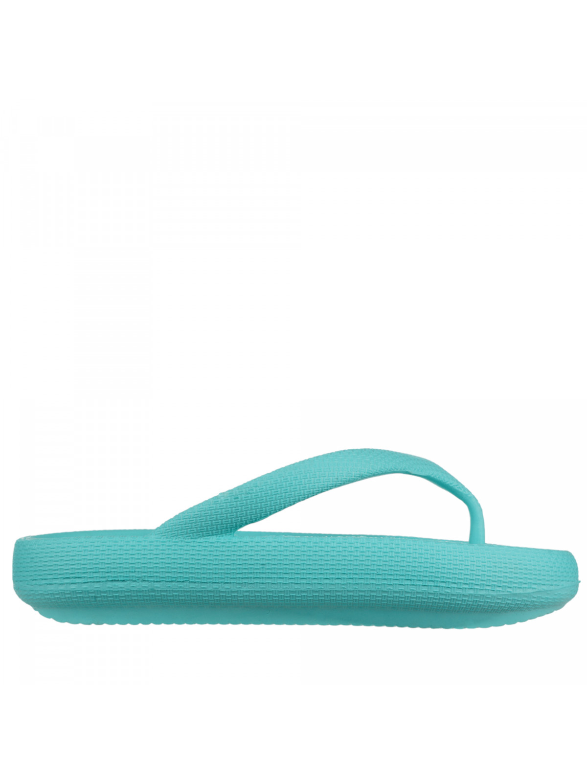 N81208 Mint