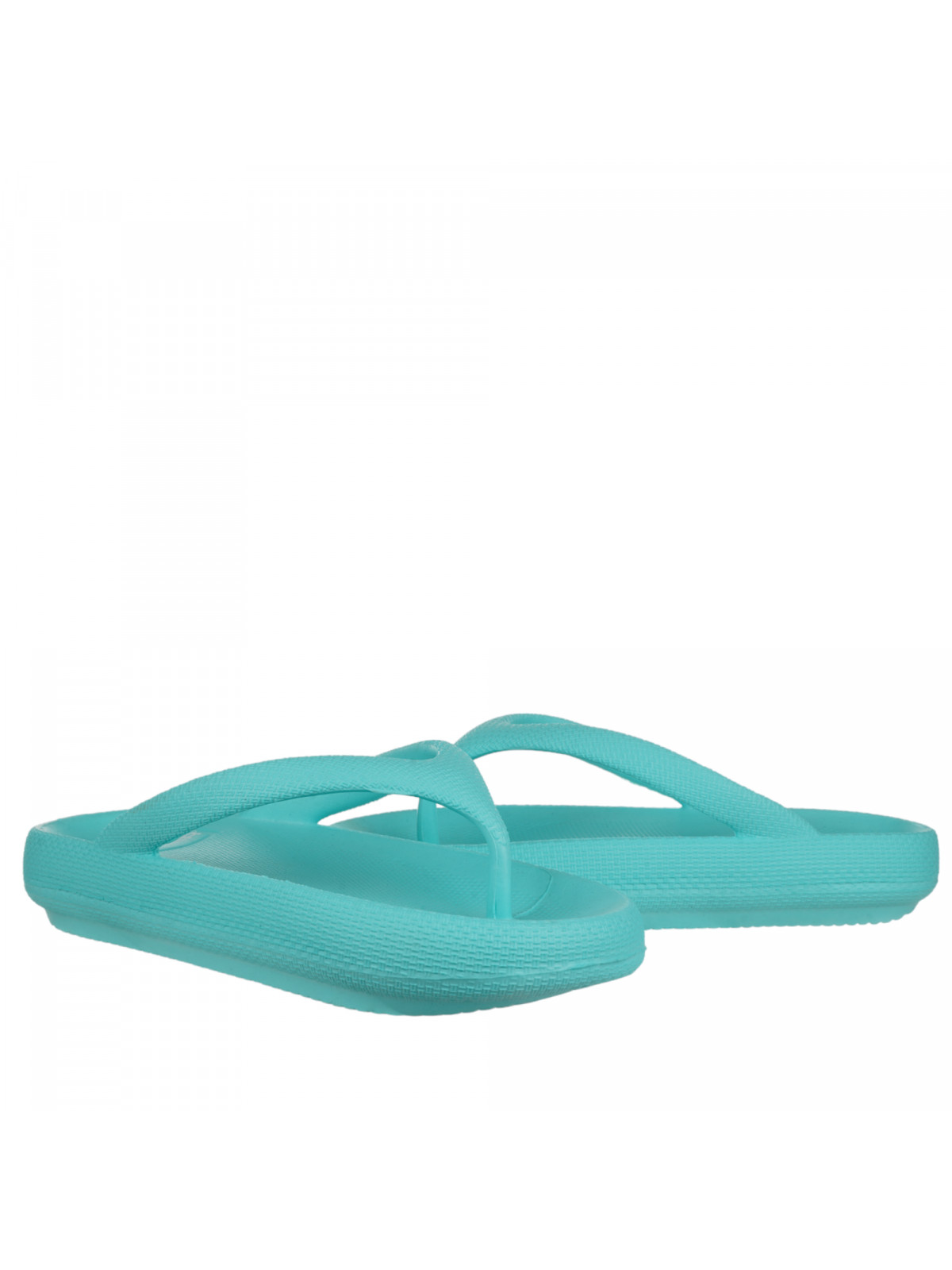 N81208 Mint