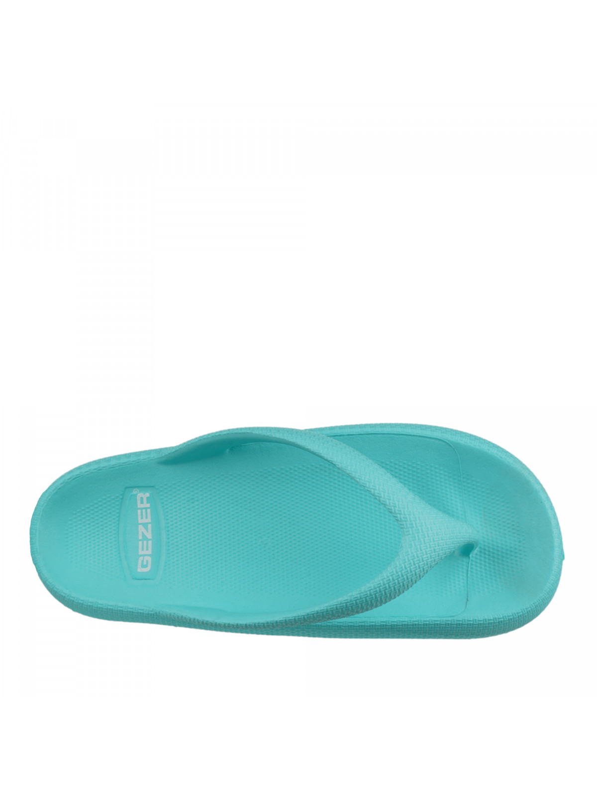 N81208 Mint