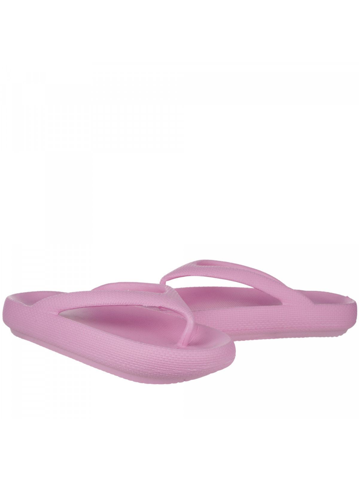 N81209 Pink