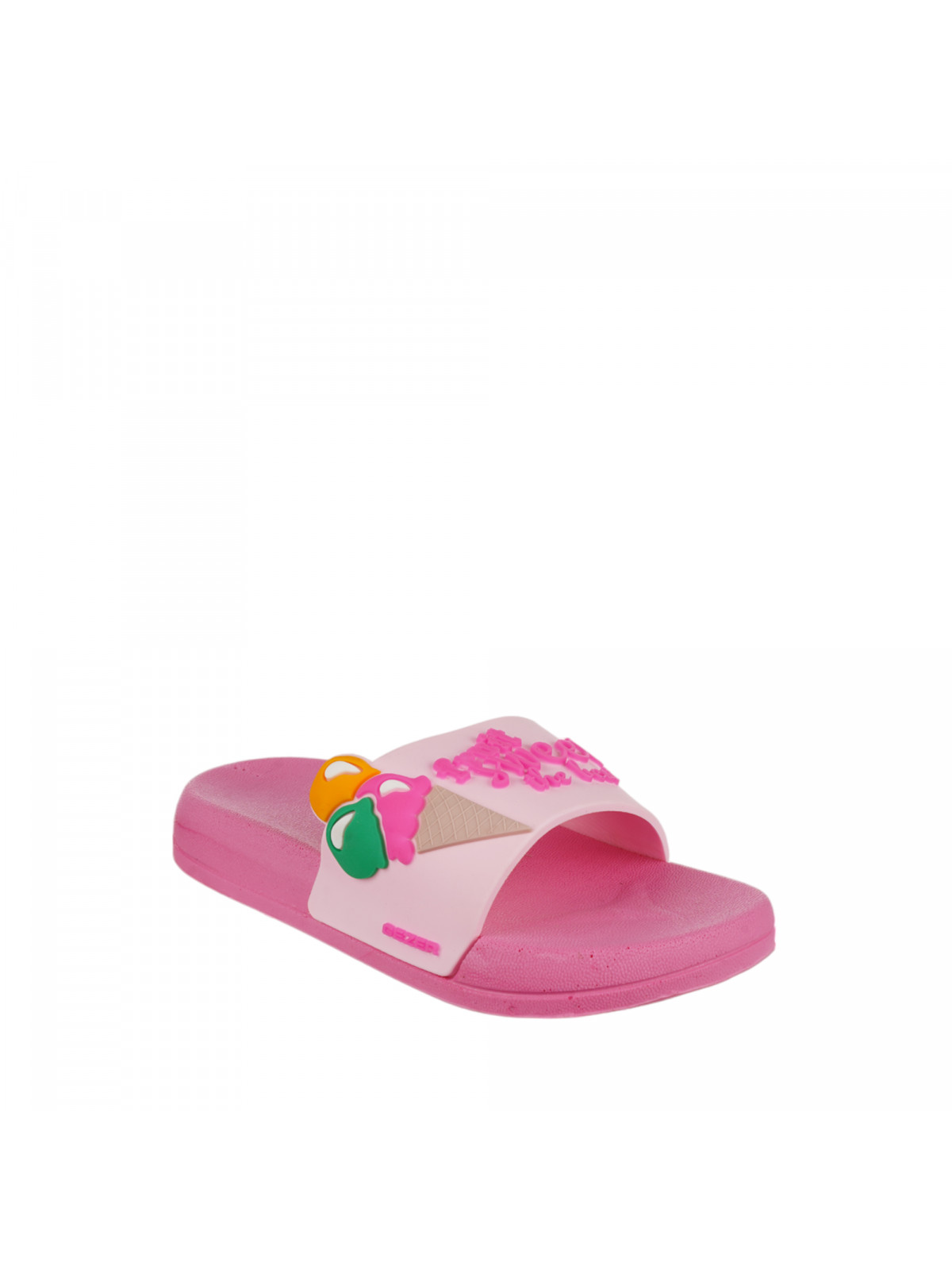 N81216 Pink