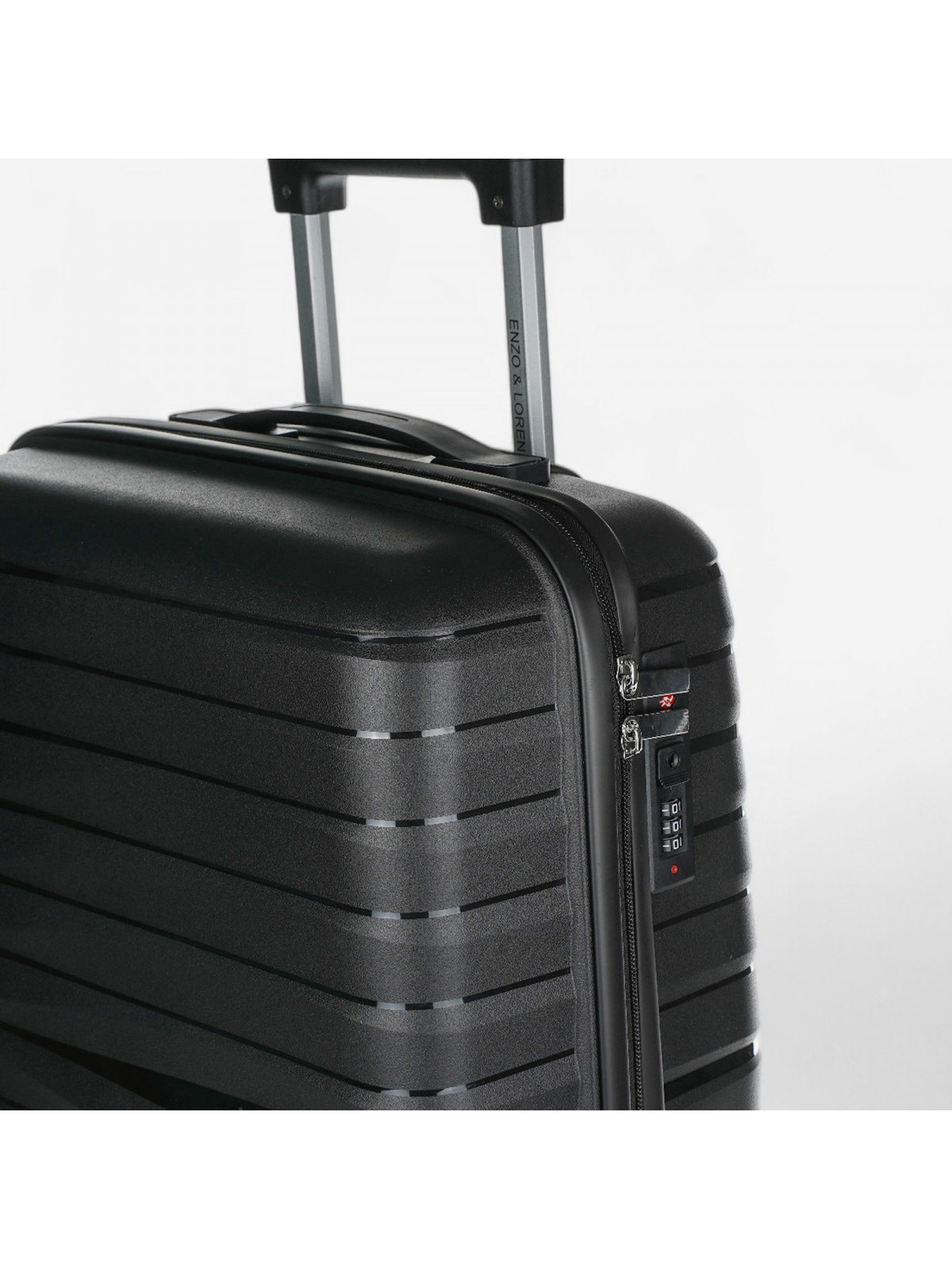 Veliki kofer, N81232 