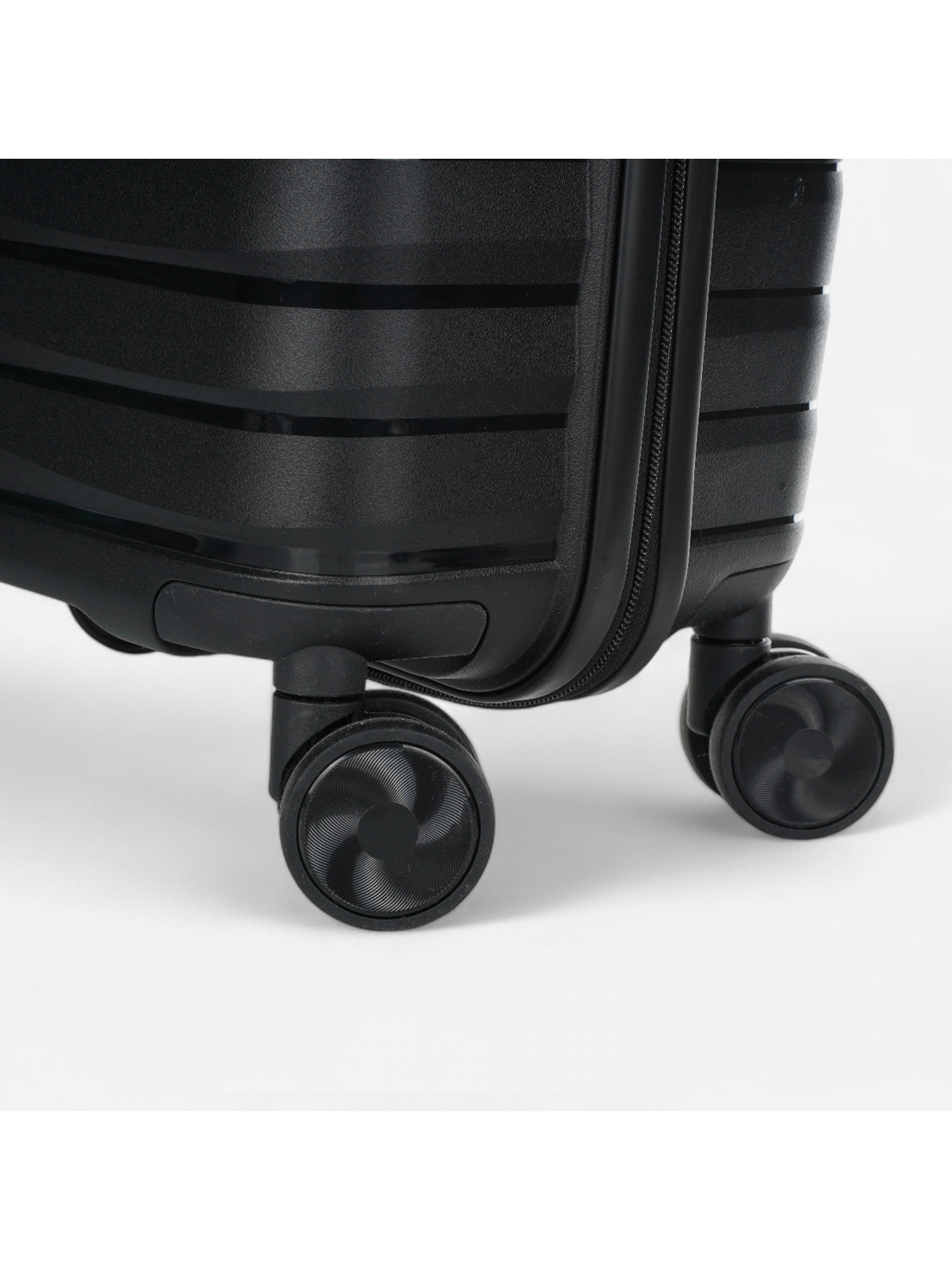 Veliki kofer, N81232 