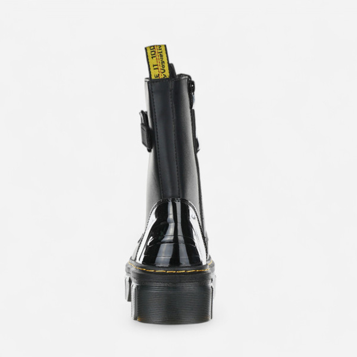 N81376
