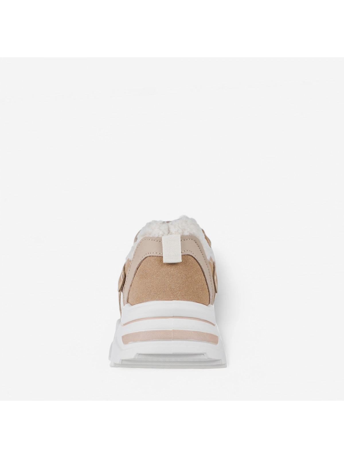 N81504 Braon-siva