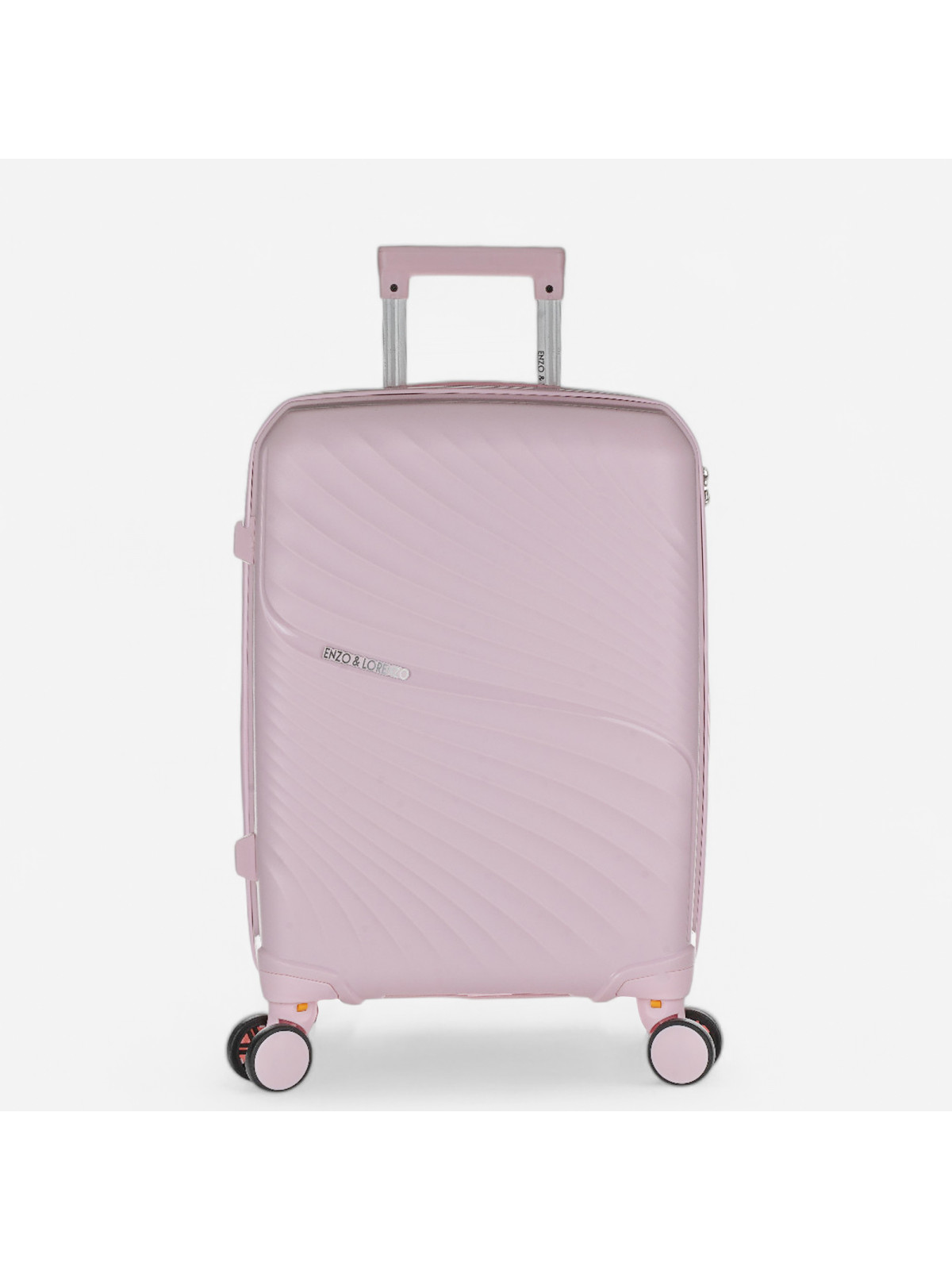 Srednji kofer, N82338 