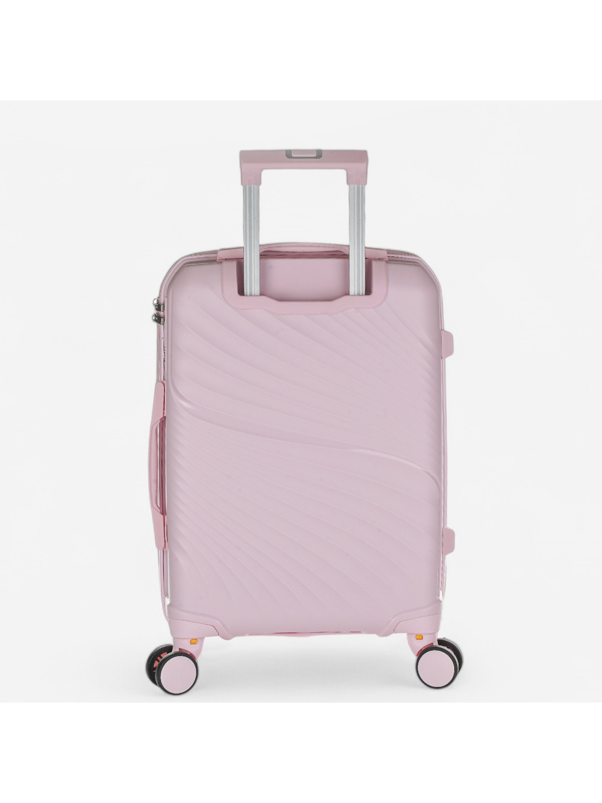 Srednji kofer, N82338 