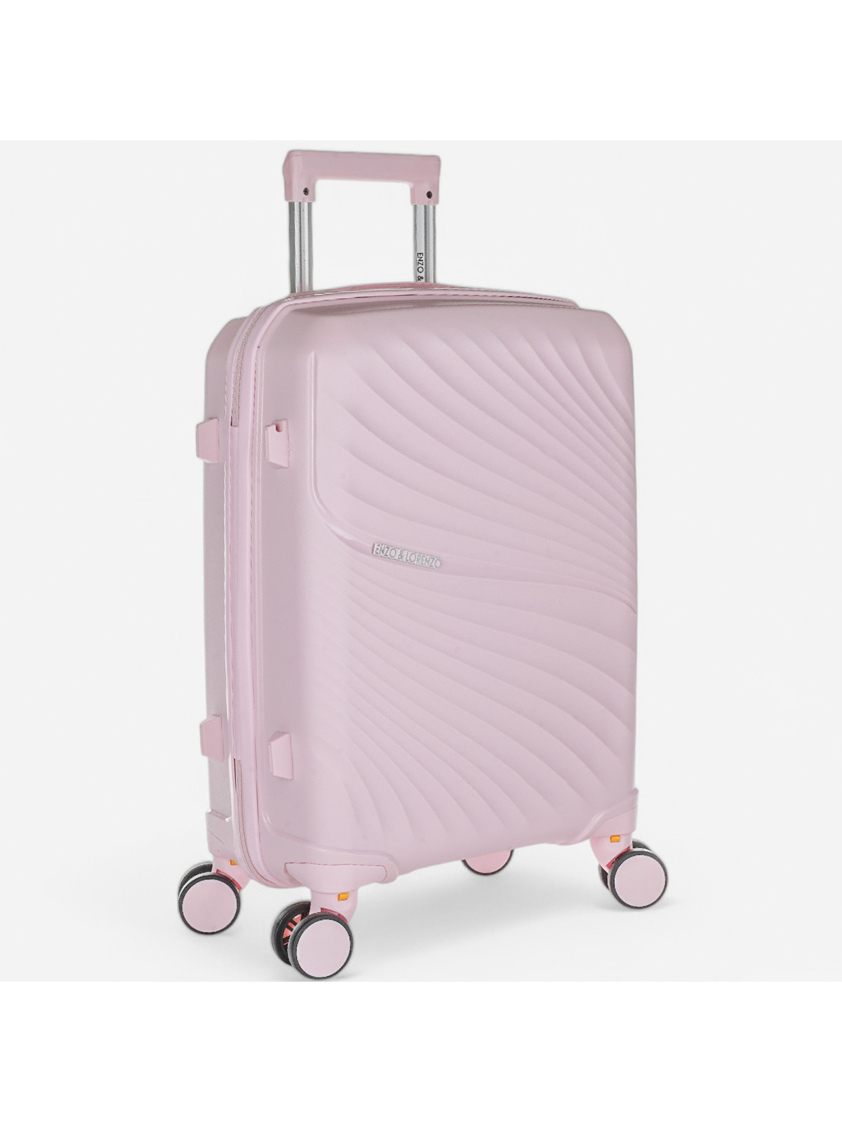 Veliki kofer, N82339 