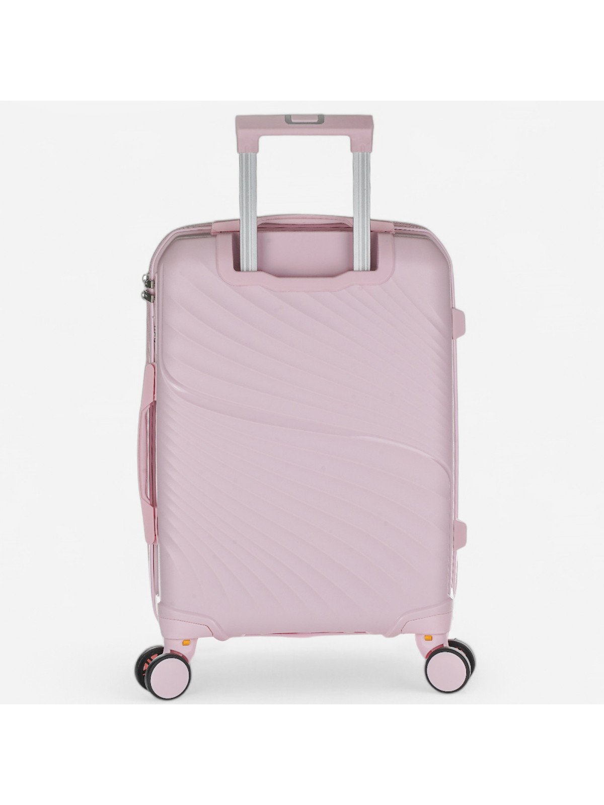 Veliki kofer, N82339 