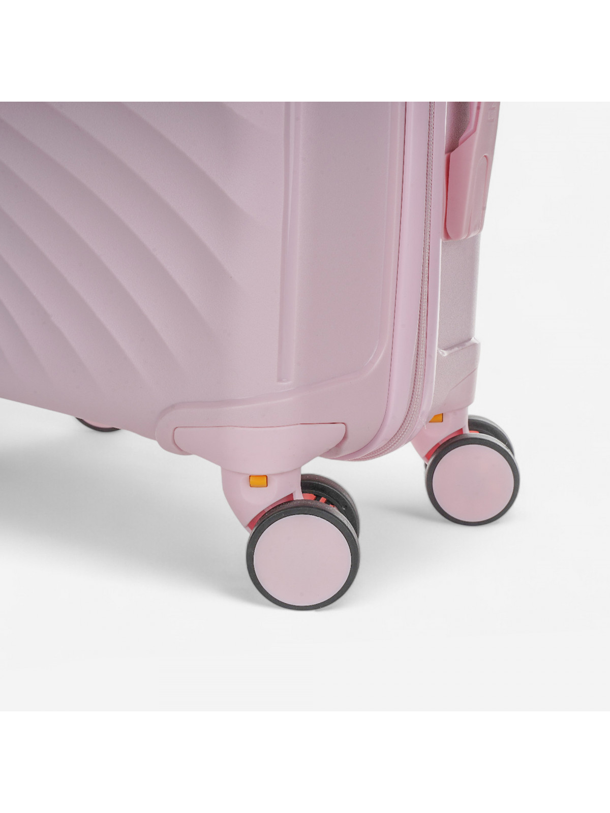 Veliki kofer, N82339 