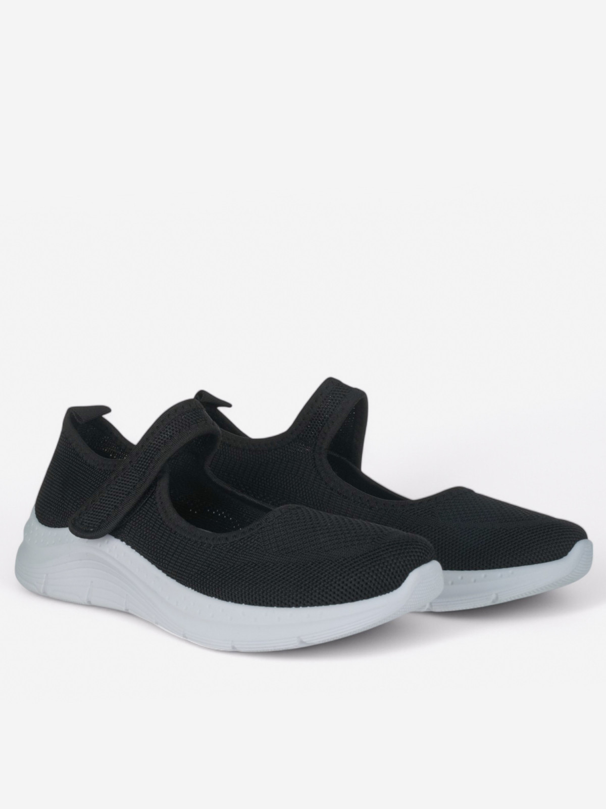 N82702