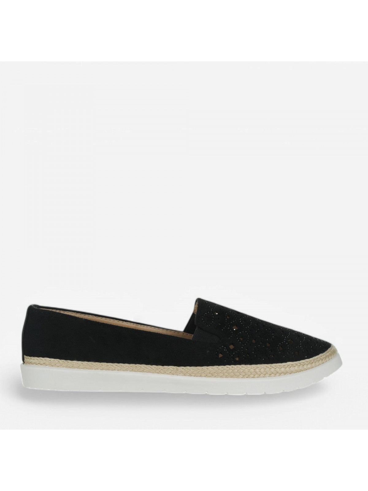N82707