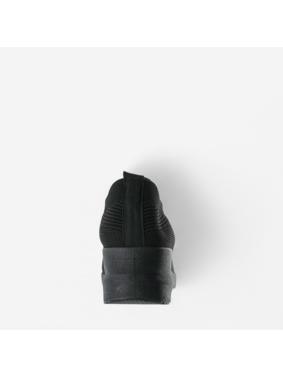 N82734
