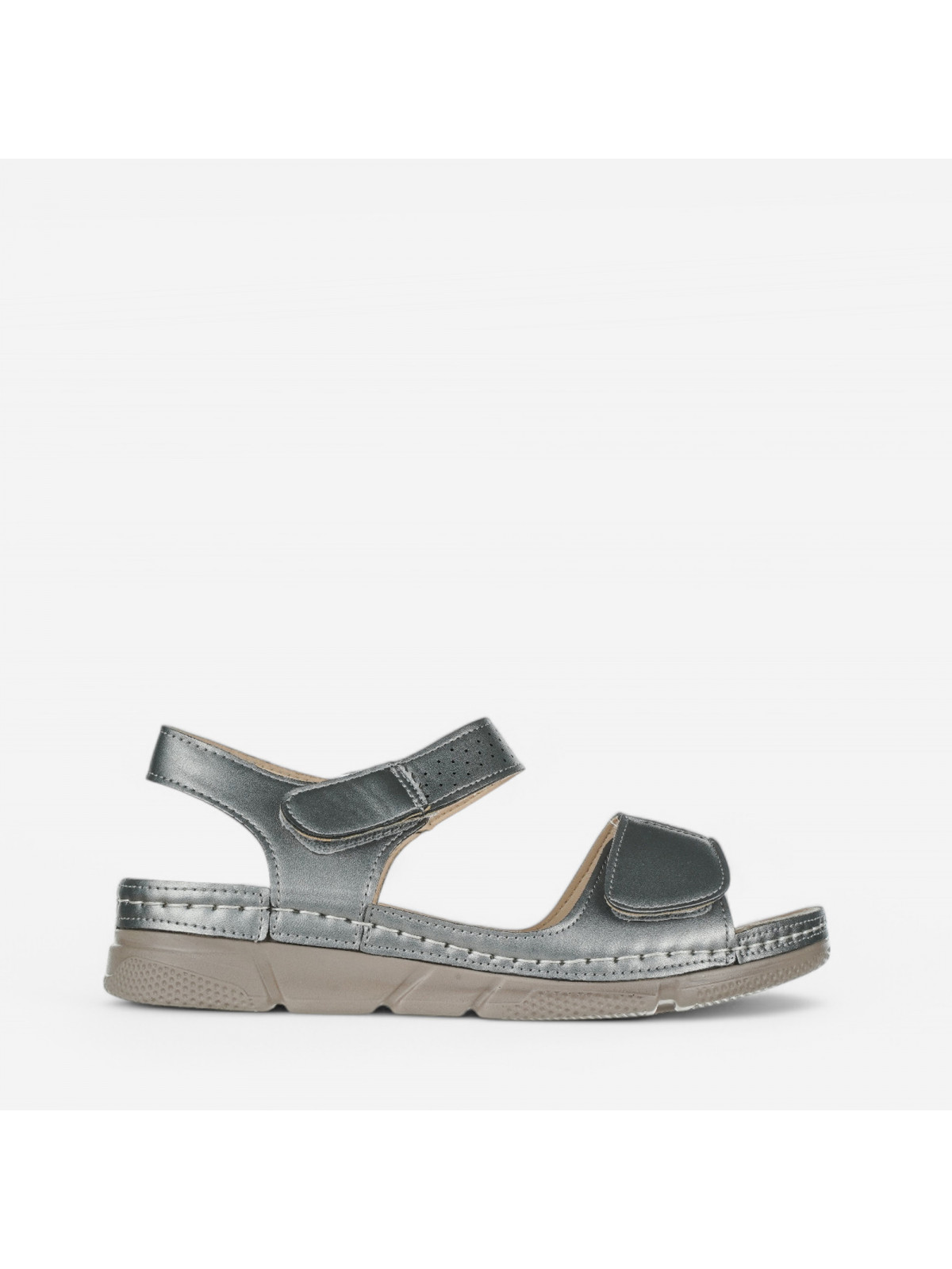 N82805