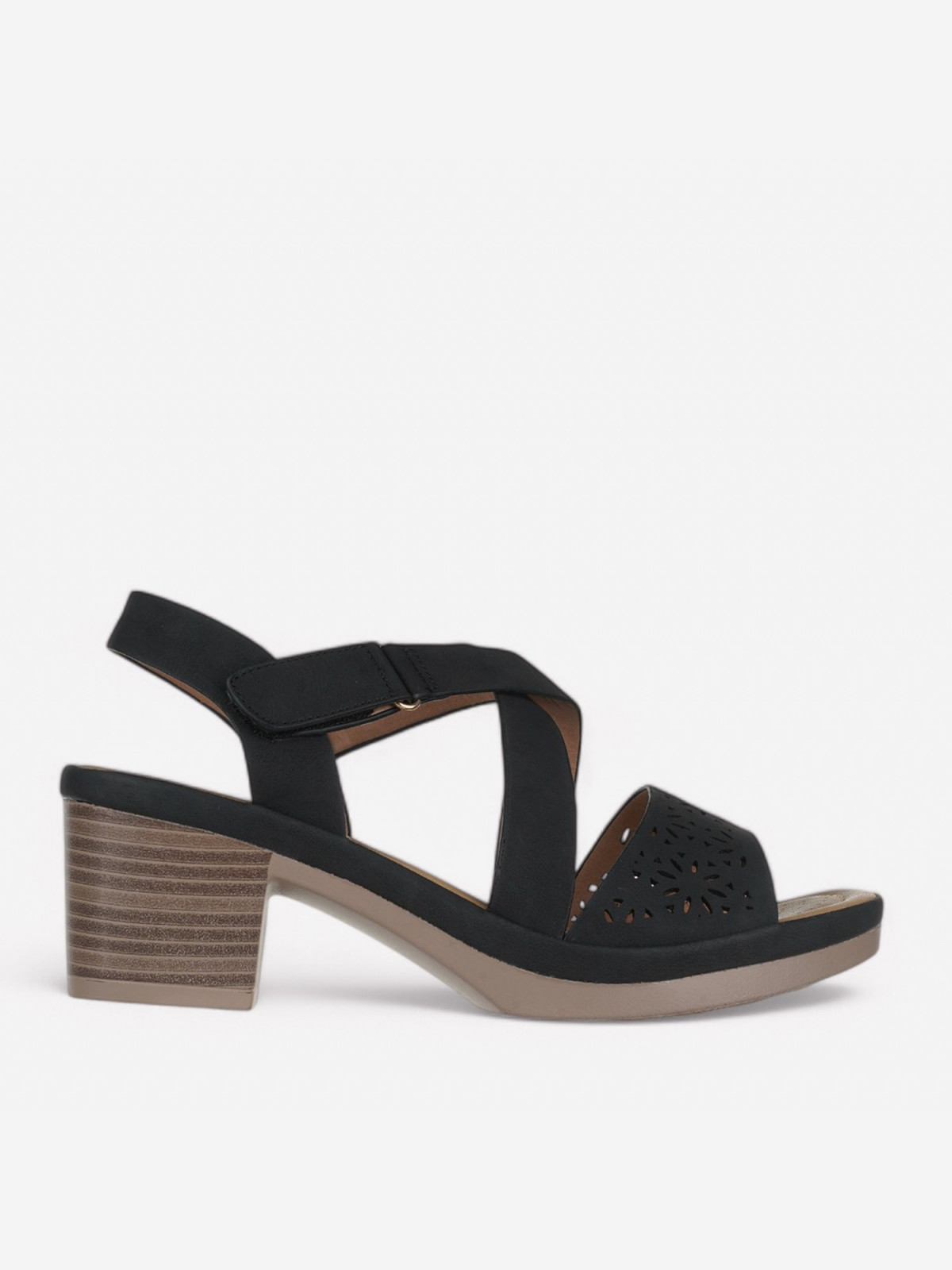 N82806