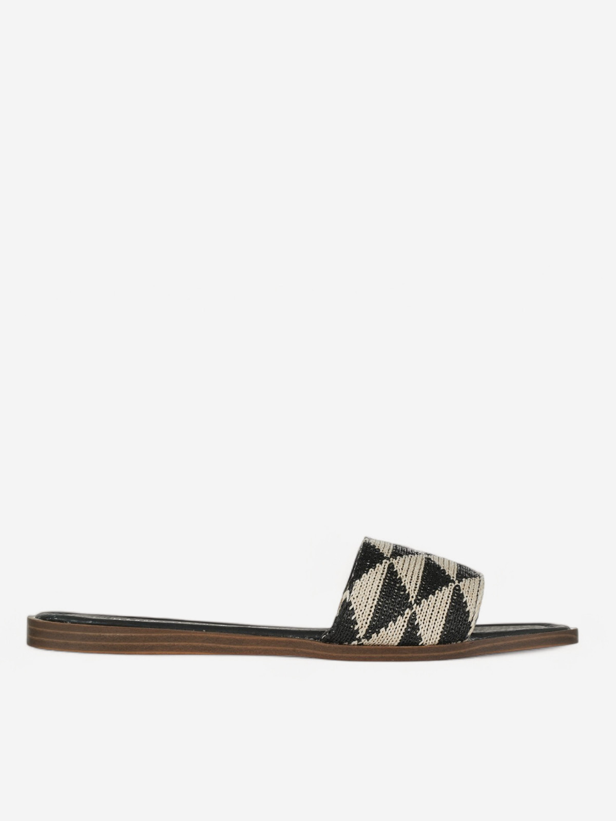 N82852