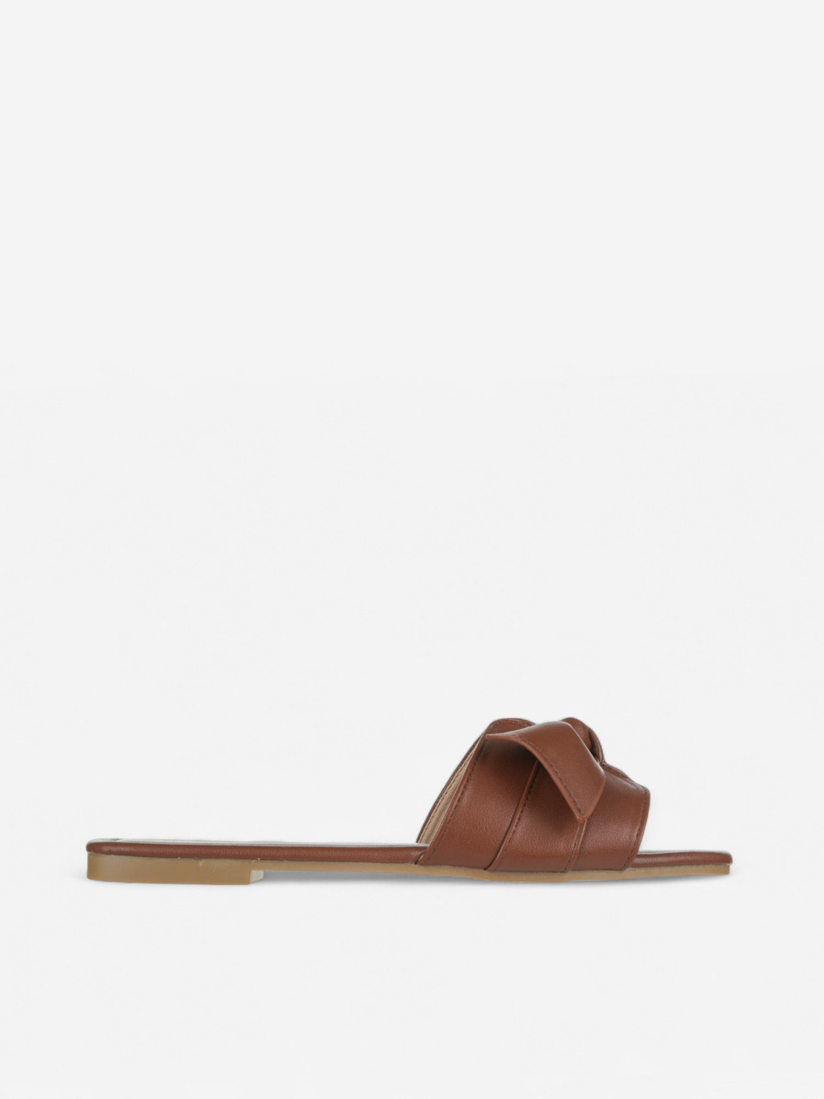 N82856